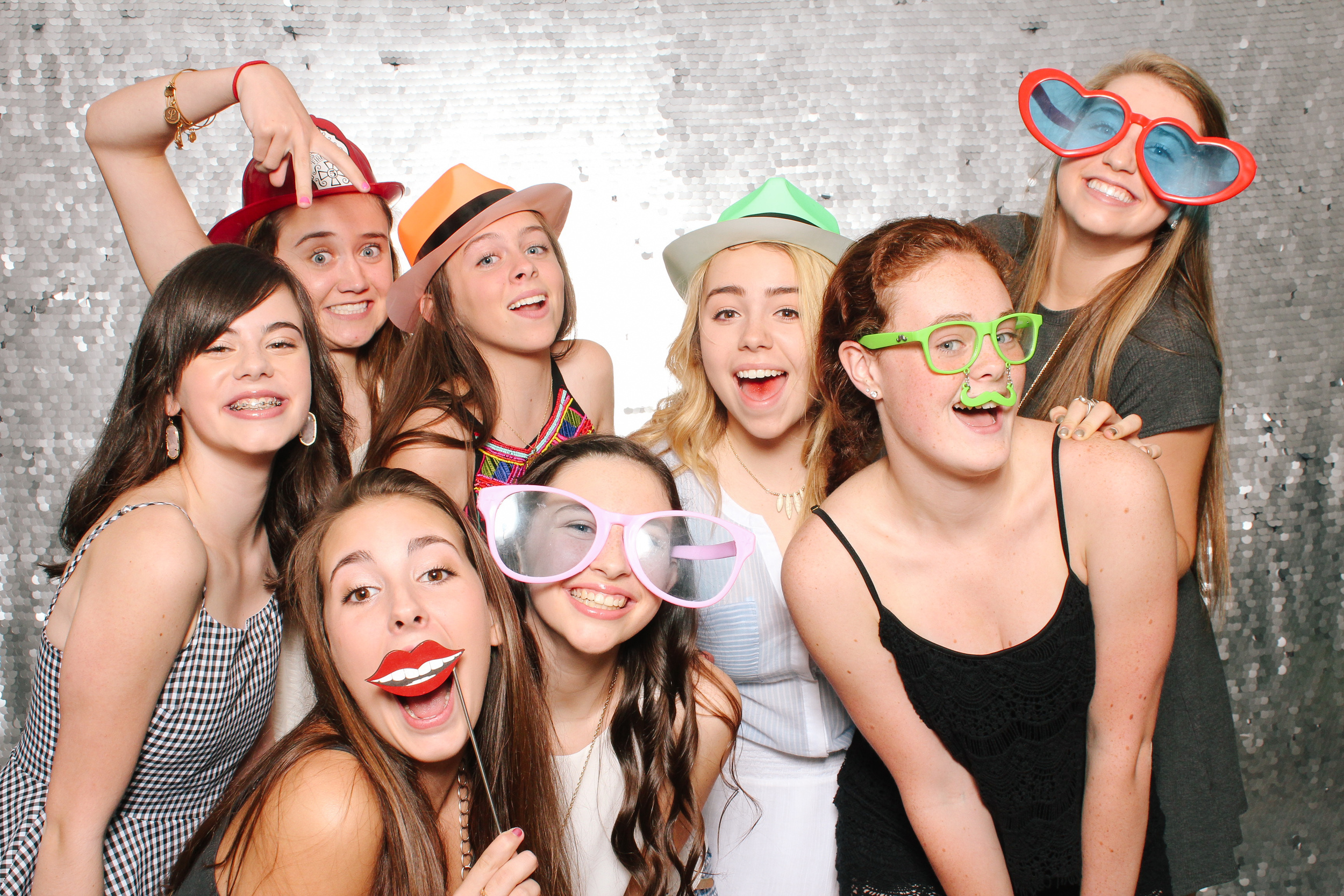 00014-Rocky RIver High School Photobooth Too Much Awesomeness-20150605.jpg