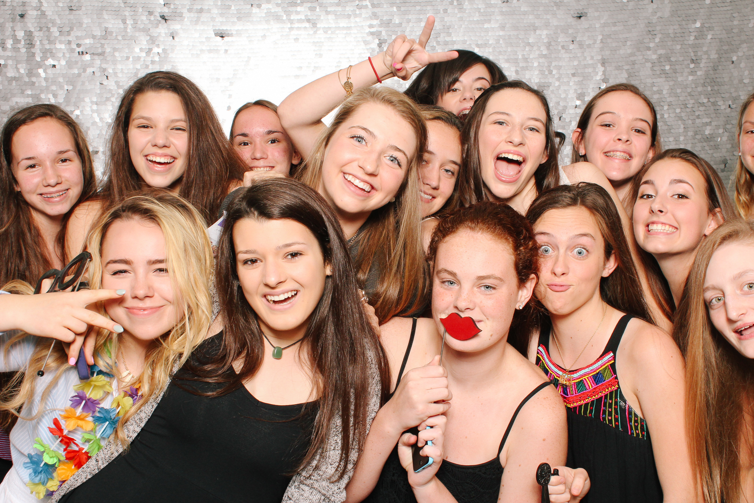 00019-Rocky RIver High School Photobooth Too Much Awesomeness-20150605.jpg