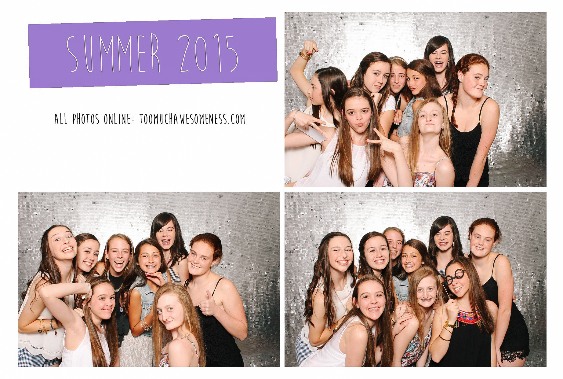00036-Rocky RIver High School Photobooth Too Much Awesomeness-20150605.jpg