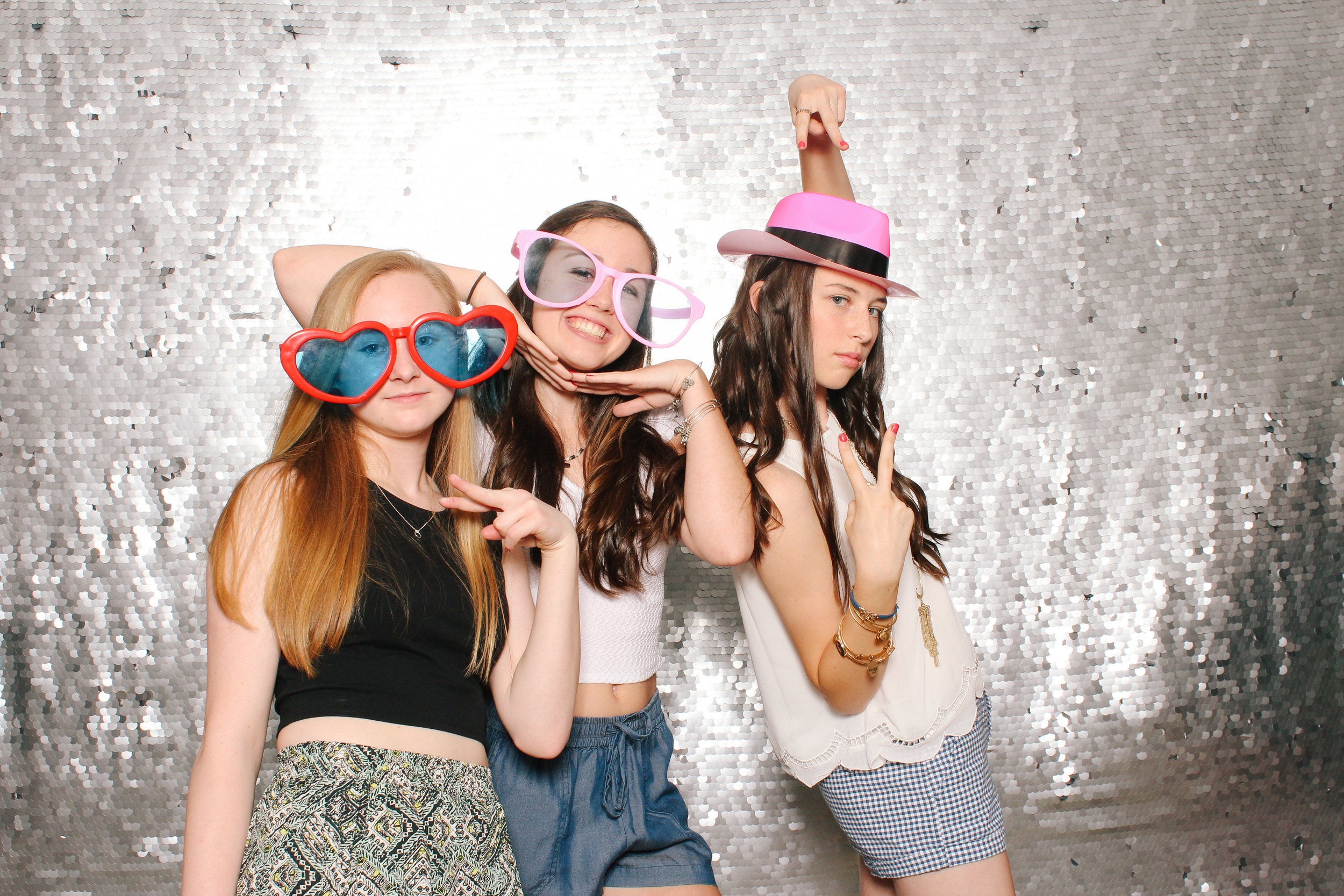 00038-Rocky RIver High School Photobooth Too Much Awesomeness-20150605.jpg