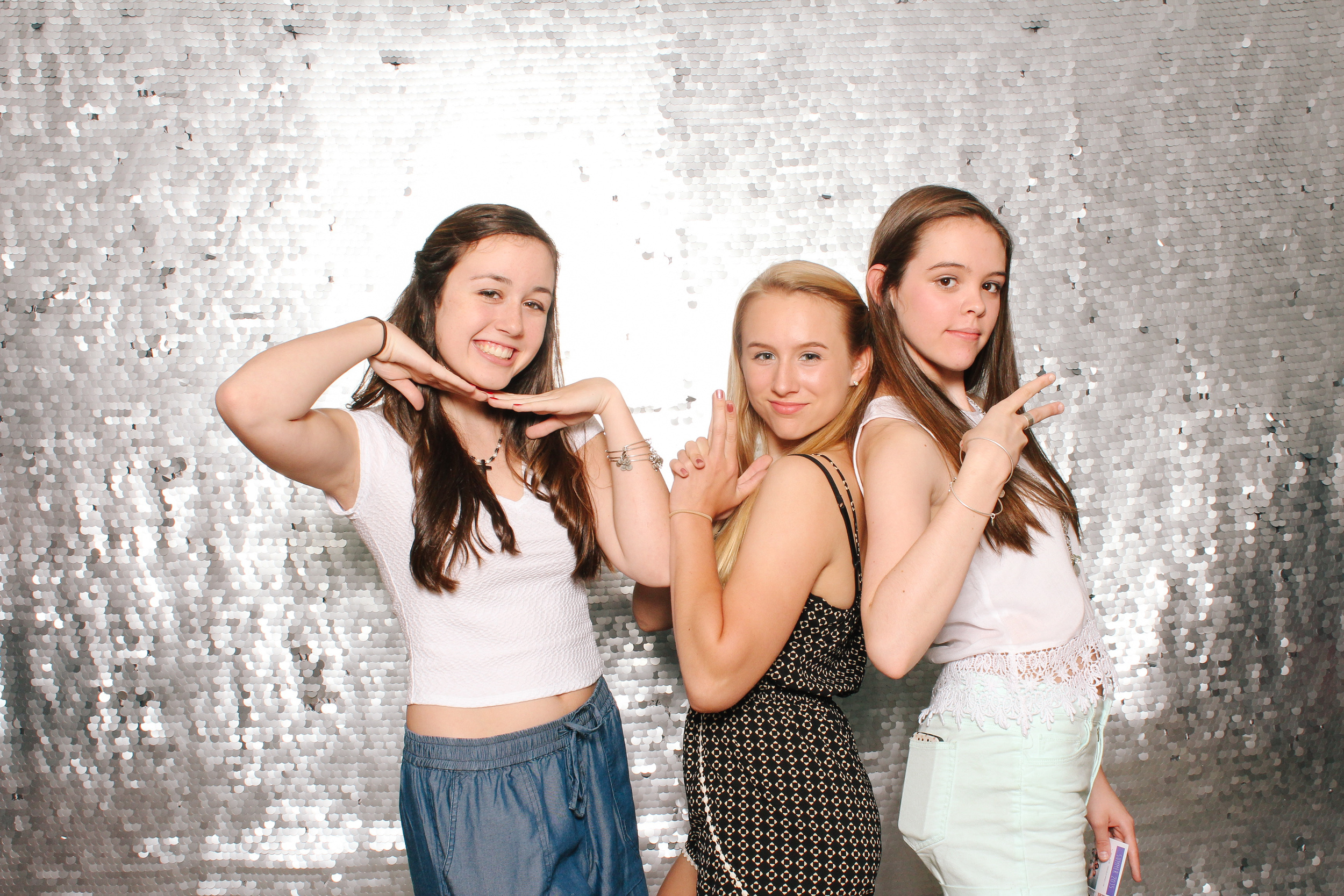 00042-Rocky RIver High School Photobooth Too Much Awesomeness-20150605.jpg