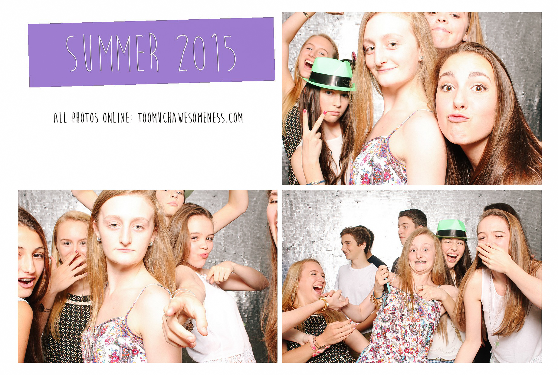 00104-Rocky RIver High School Photobooth Too Much Awesomeness-20150605.jpg