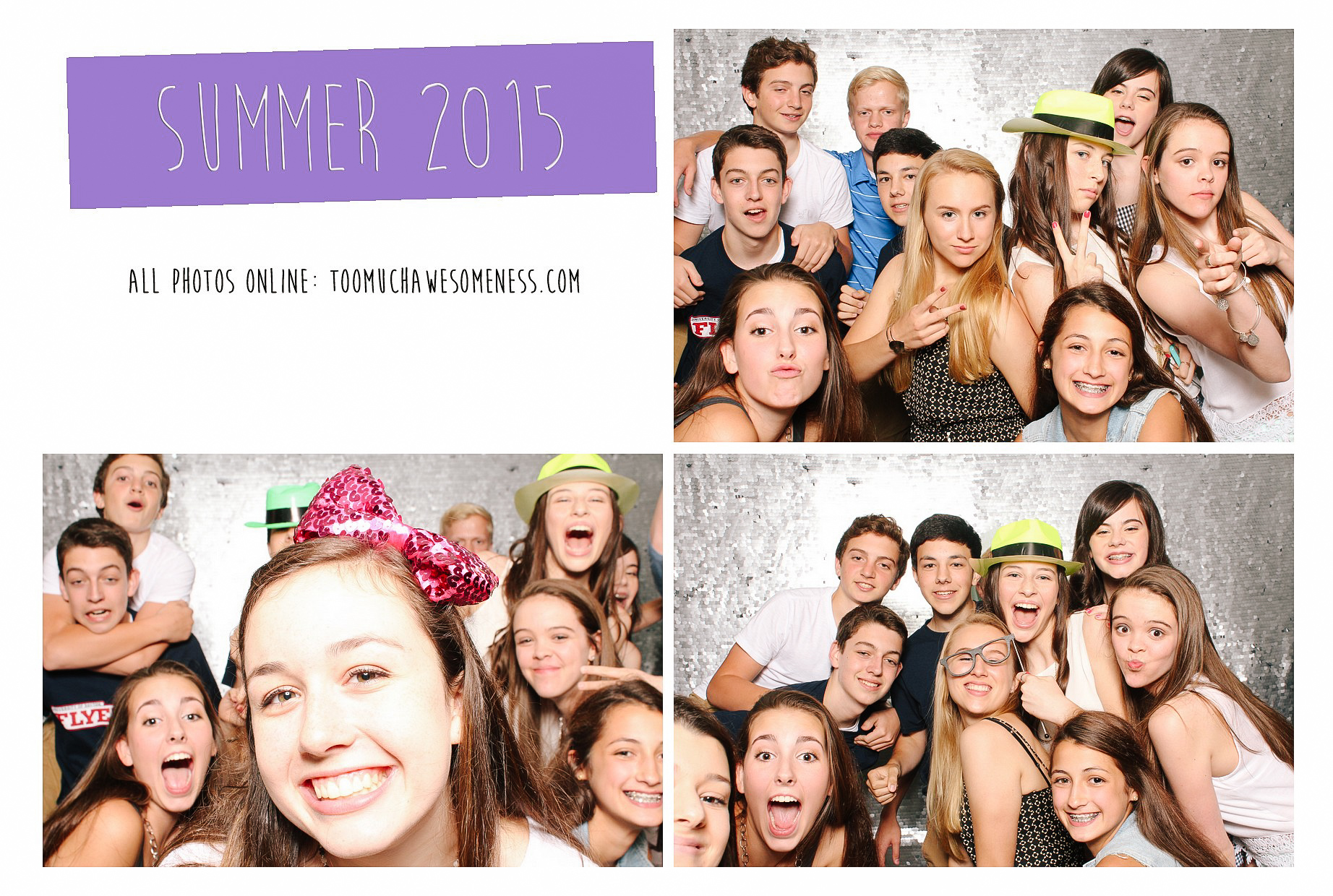 00112-Rocky RIver High School Photobooth Too Much Awesomeness-20150605.jpg