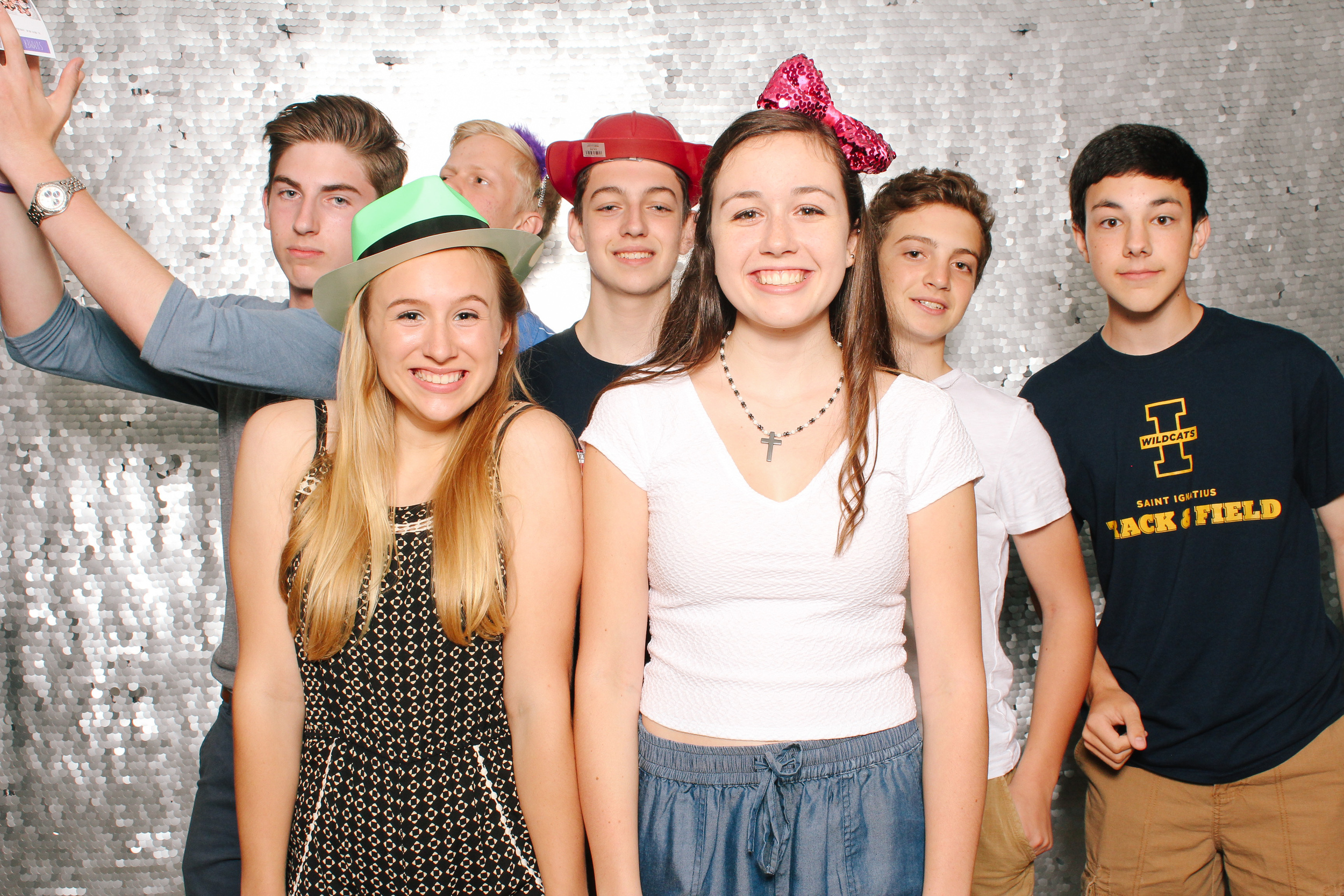 00121-Rocky RIver High School Photobooth Too Much Awesomeness-20150605.jpg