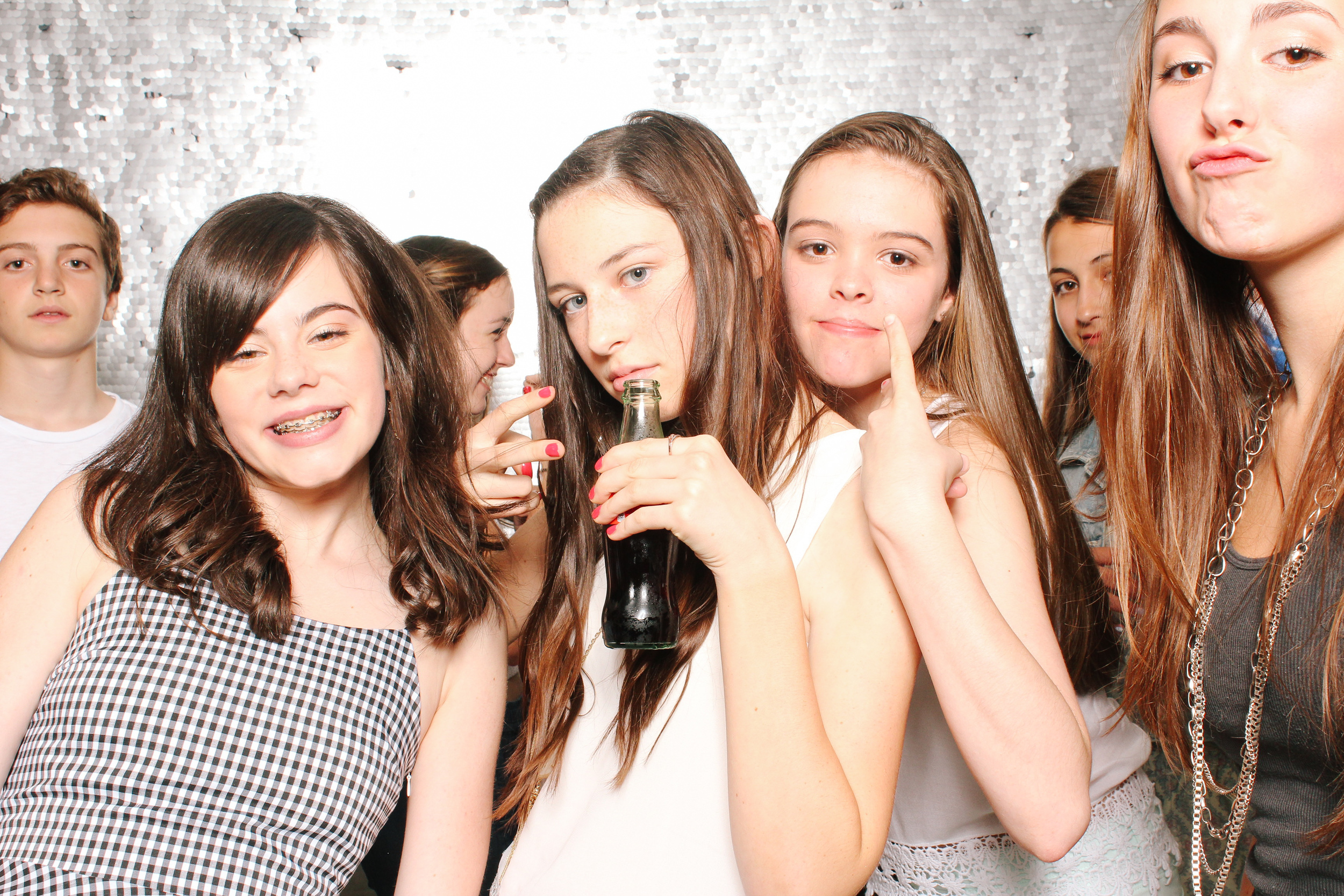 00190-Rocky RIver High School Photobooth Too Much Awesomeness-20150605.jpg