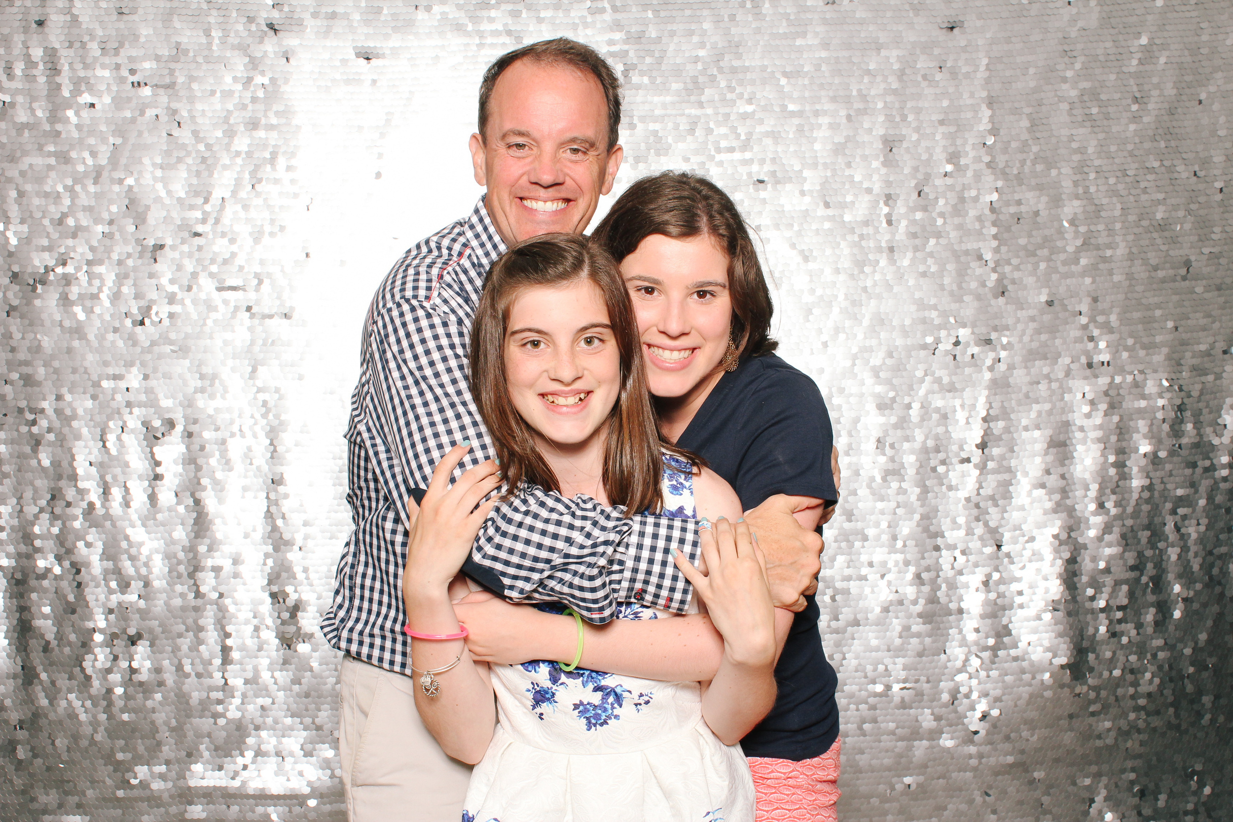 00262-Rocky RIver High School Photobooth Too Much Awesomeness-20150605.jpg