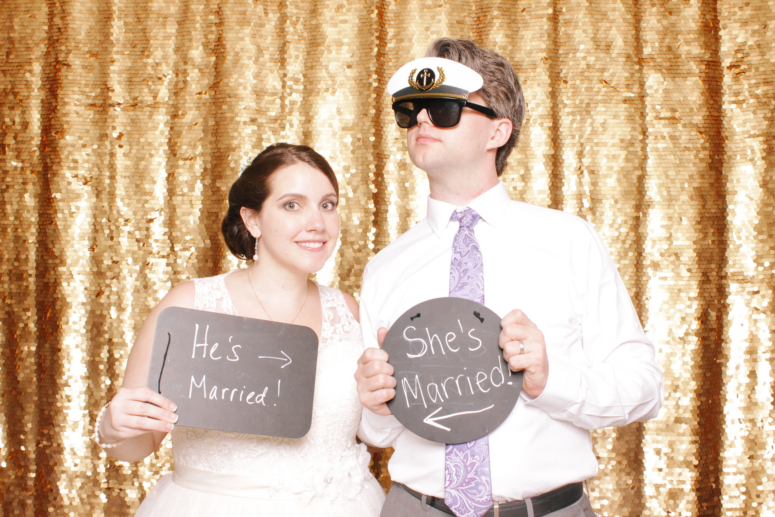 00003-Photo Booth at the Cleveland Botanical Garden Alys and Brad-20150606.jpg