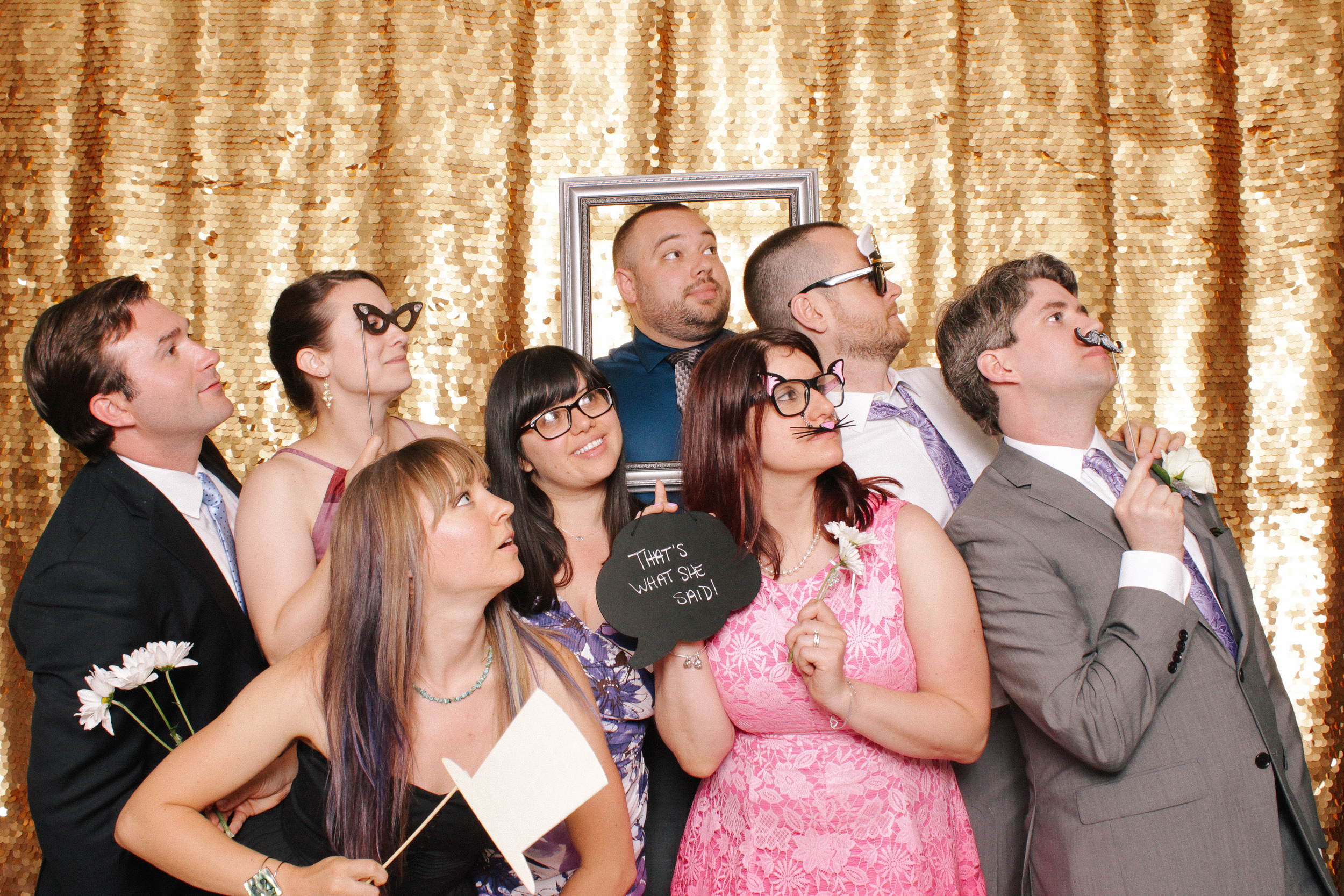 00032-Photo Booth at the Cleveland Botanical Garden Alys and Brad-20150606.jpg