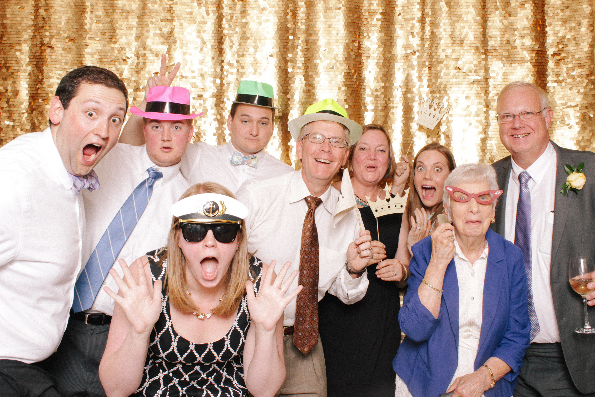 00148-Photo Booth at the Cleveland Botanical Garden Alys and Brad-20150606.jpg