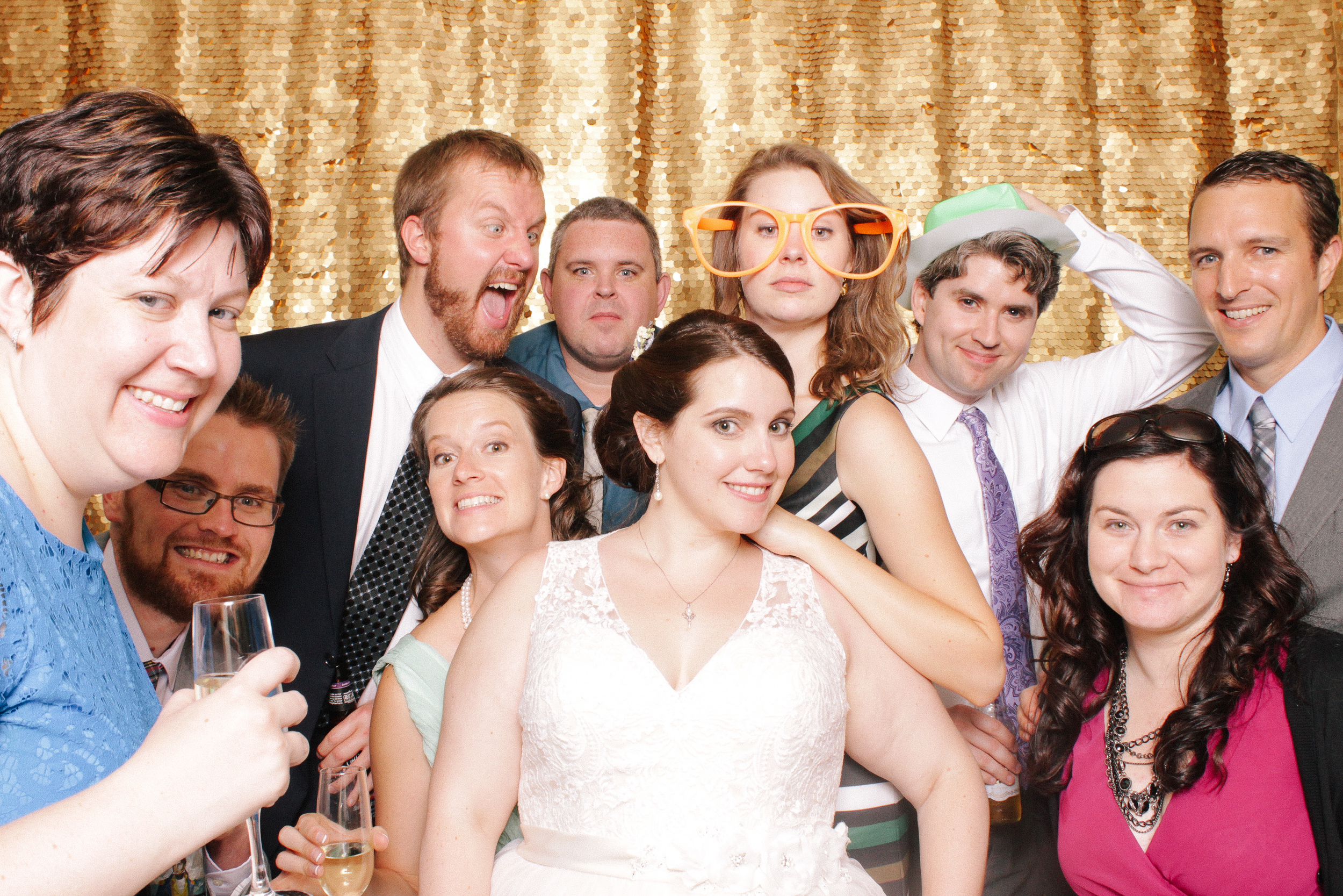 00290-Photo Booth at the Cleveland Botanical Garden Alys and Brad-20150606.jpg