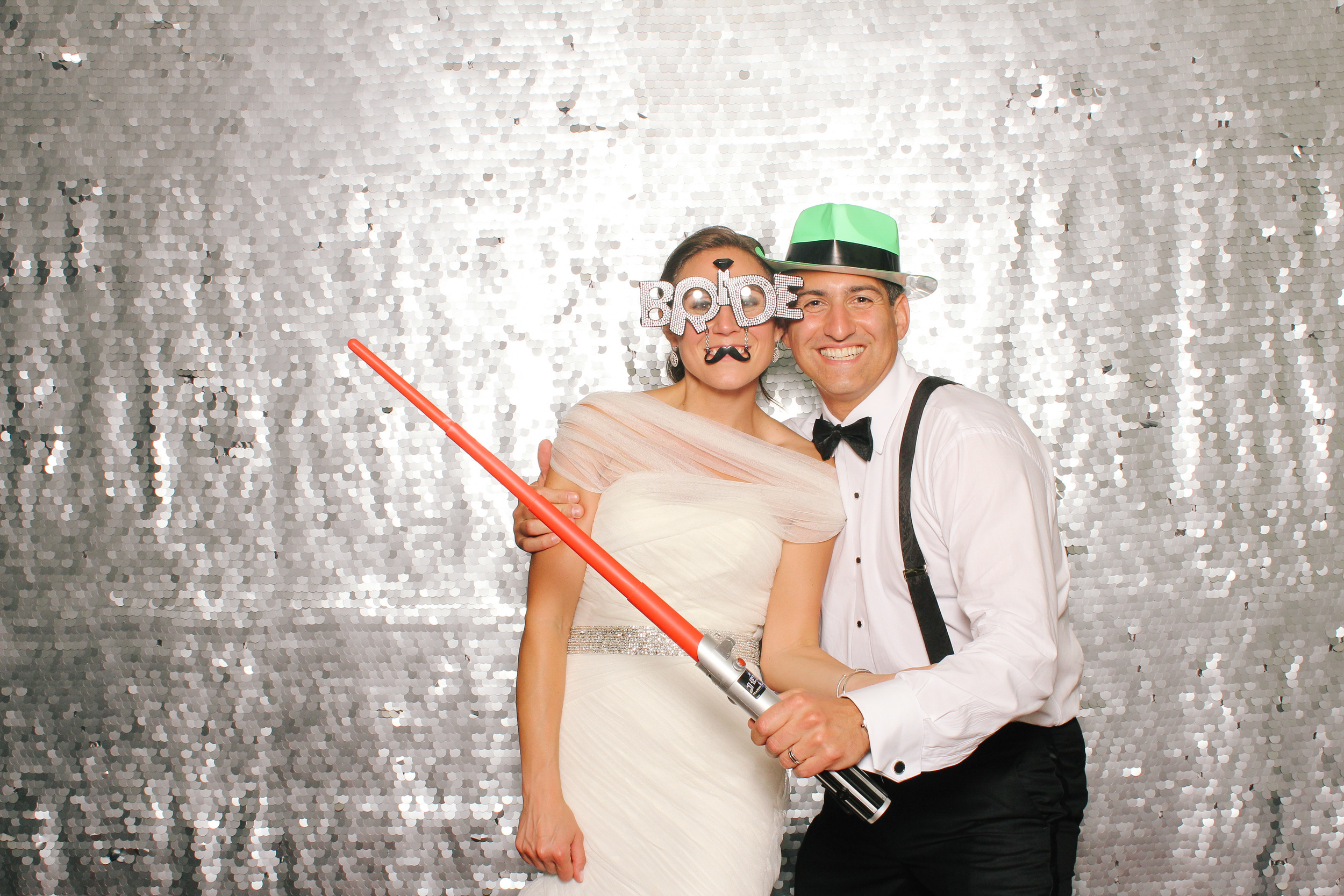 00001-Too Much Awesomeness Photo Booth in Cleveland-20150606.jpg