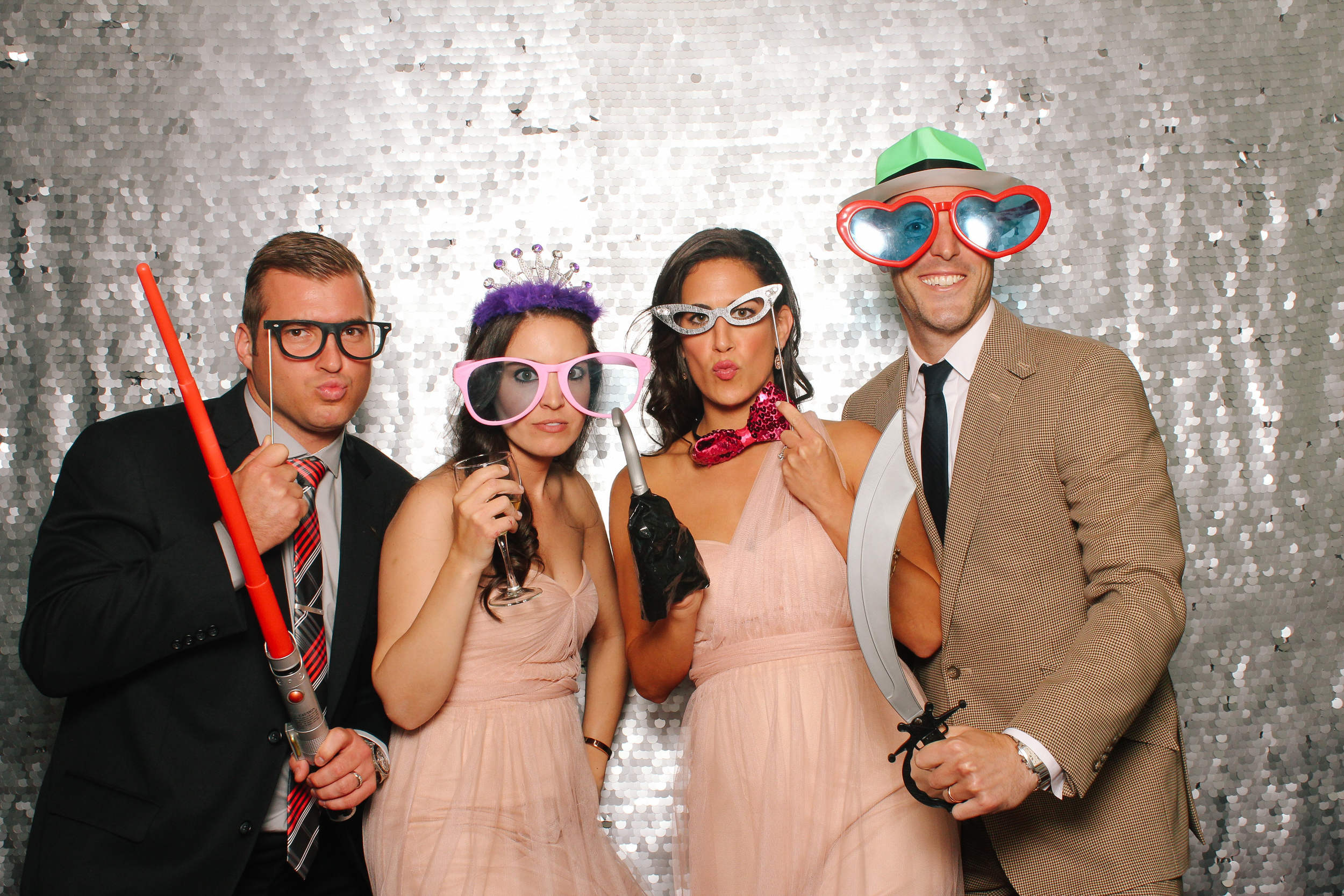 00025-Too Much Awesomeness Photo Booth in Cleveland-20150606.jpg