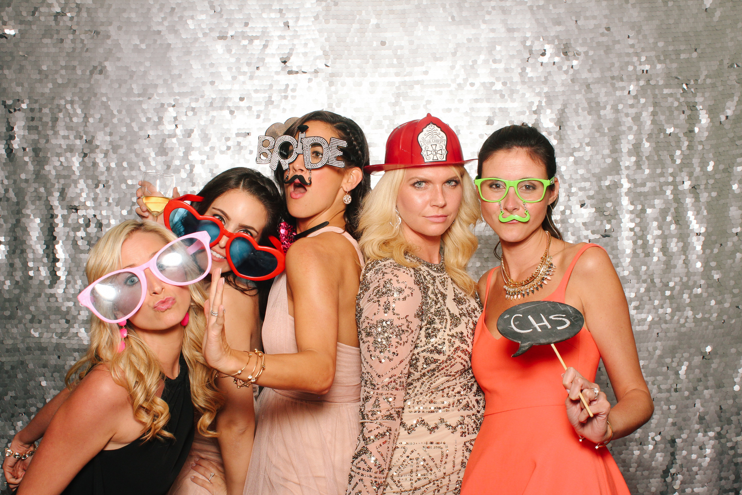 00043-Too Much Awesomeness Photo Booth in Cleveland-20150606.jpg