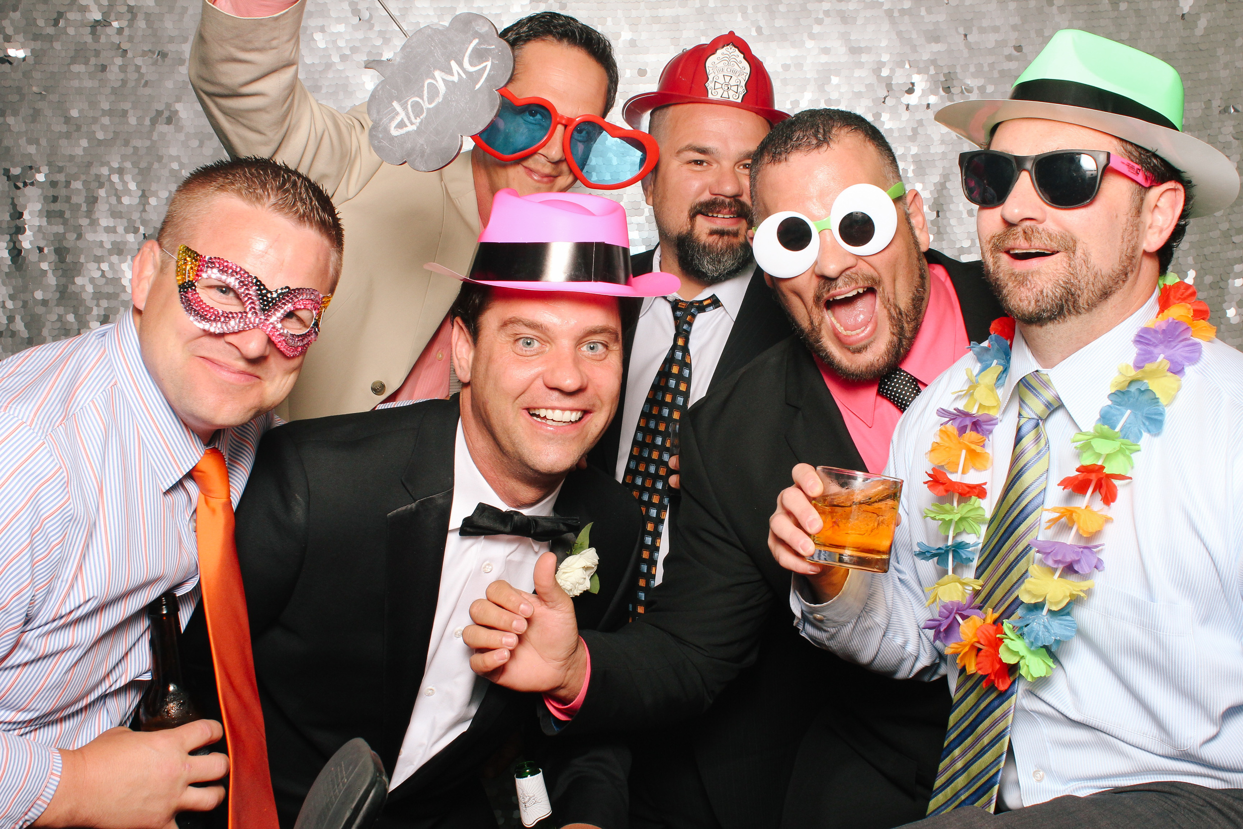 00047-Too Much Awesomeness Photo Booth in Cleveland-20150606.jpg