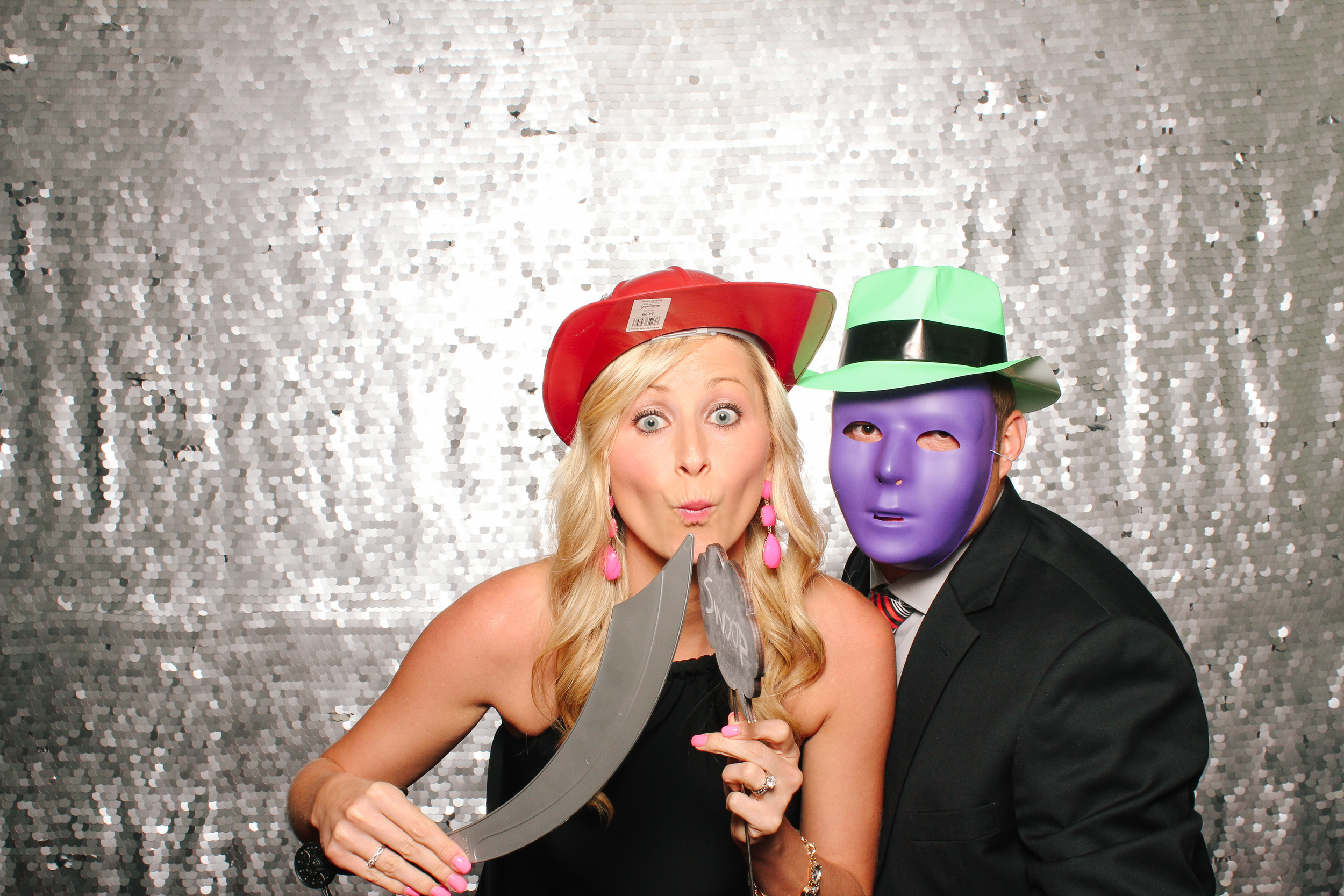 00049-Too Much Awesomeness Photo Booth in Cleveland-20150606.jpg