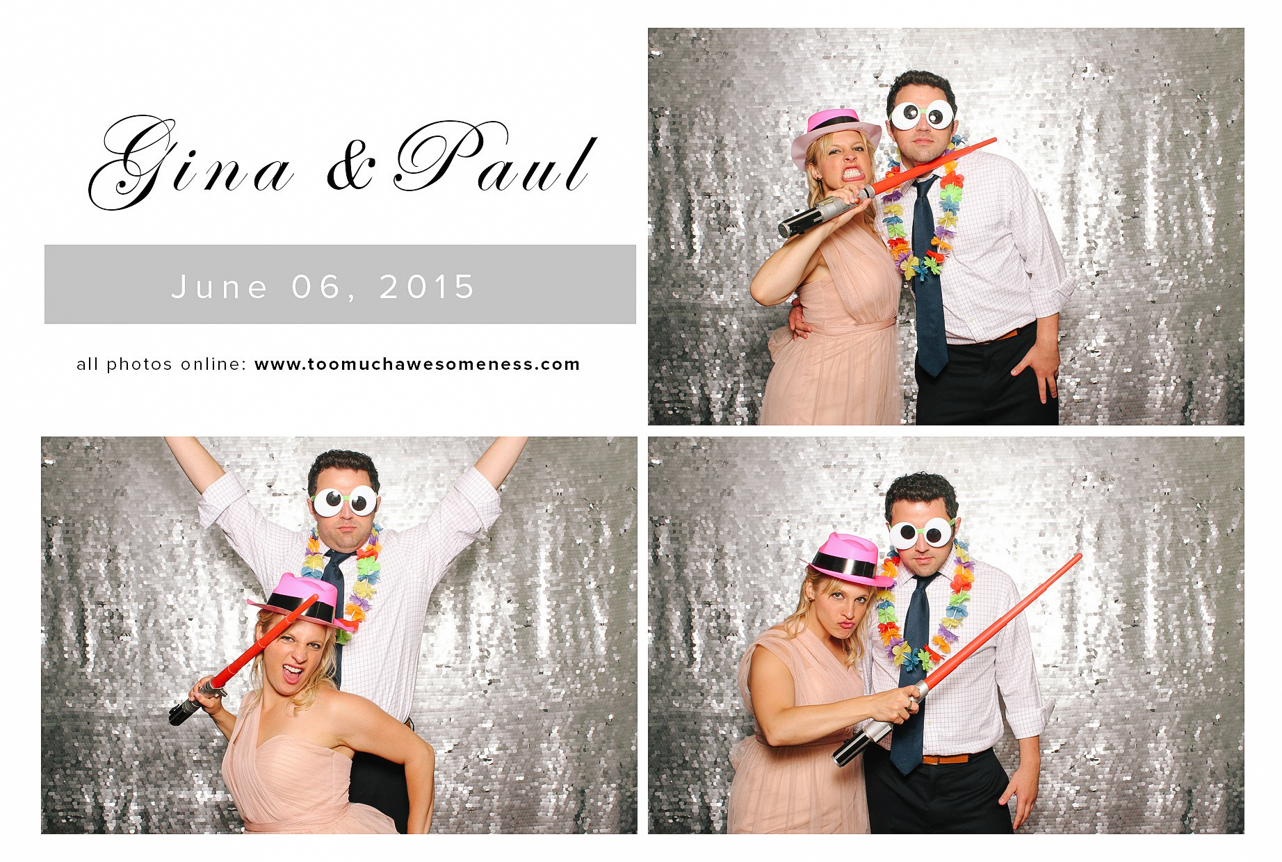 00100-Too Much Awesomeness Photo Booth in Cleveland-20150606.jpg