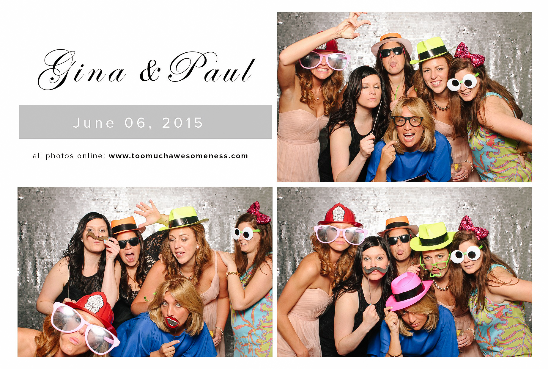 00136-Too Much Awesomeness Photo Booth in Cleveland-20150606.jpg