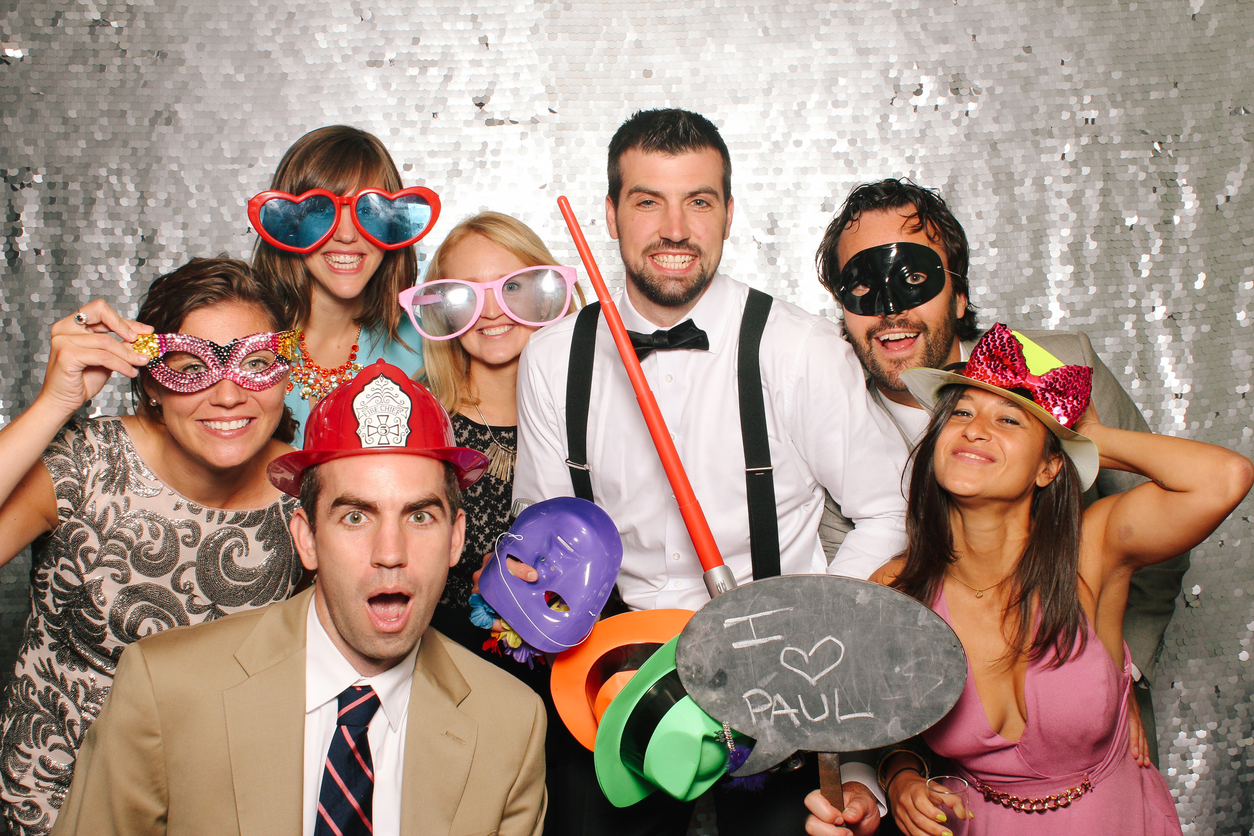 00113-Too Much Awesomeness Photo Booth in Cleveland-20150606.jpg