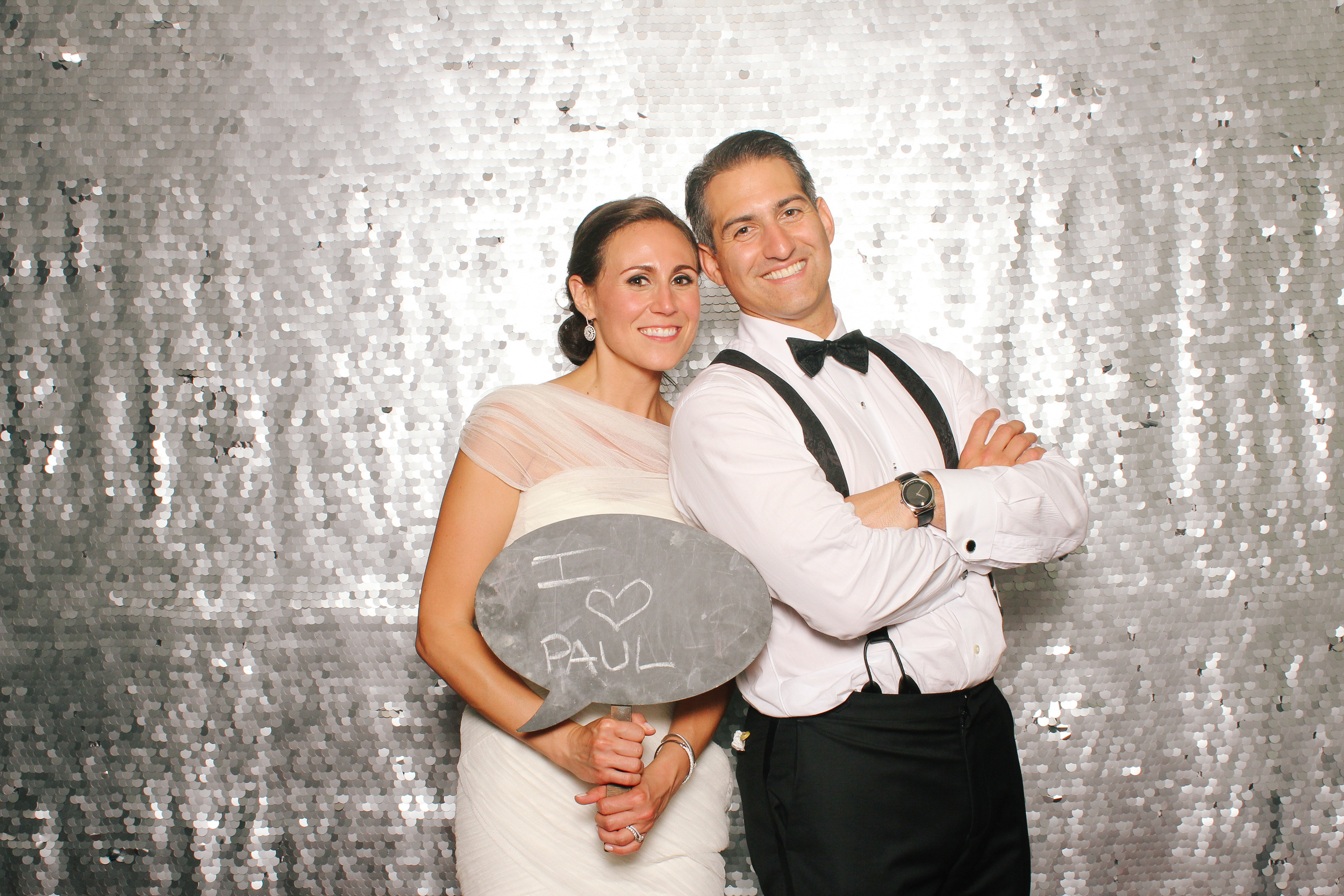 00213-Too Much Awesomeness Photo Booth in Cleveland-20150606.jpg