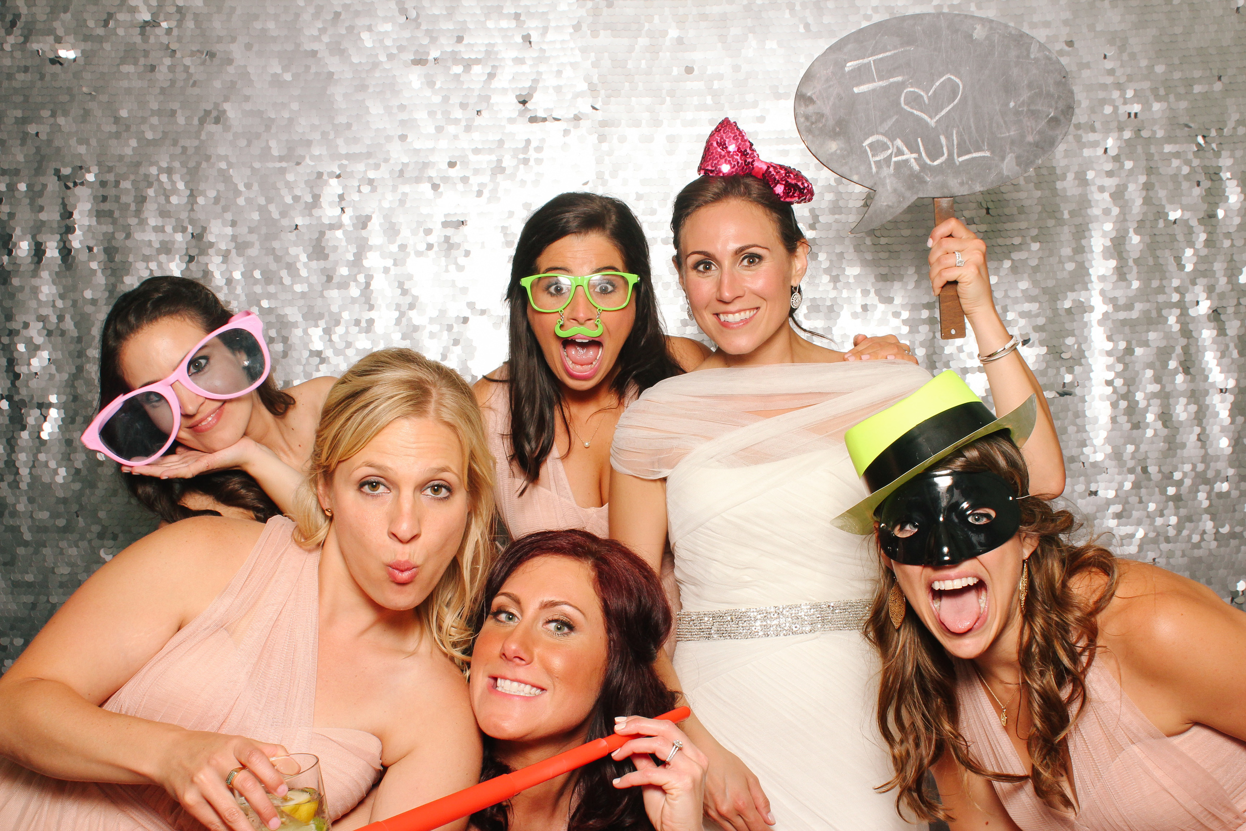 00222-Too Much Awesomeness Photo Booth in Cleveland-20150606.jpg