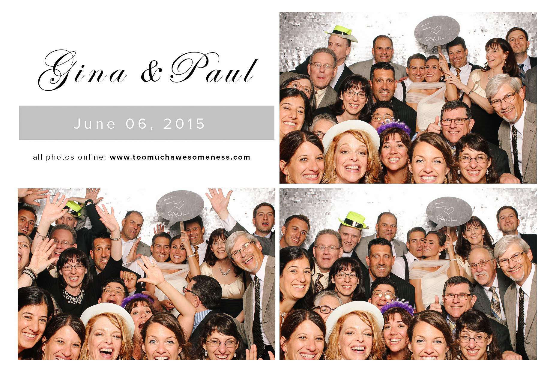 00236-Too Much Awesomeness Photo Booth in Cleveland-20150606.jpg