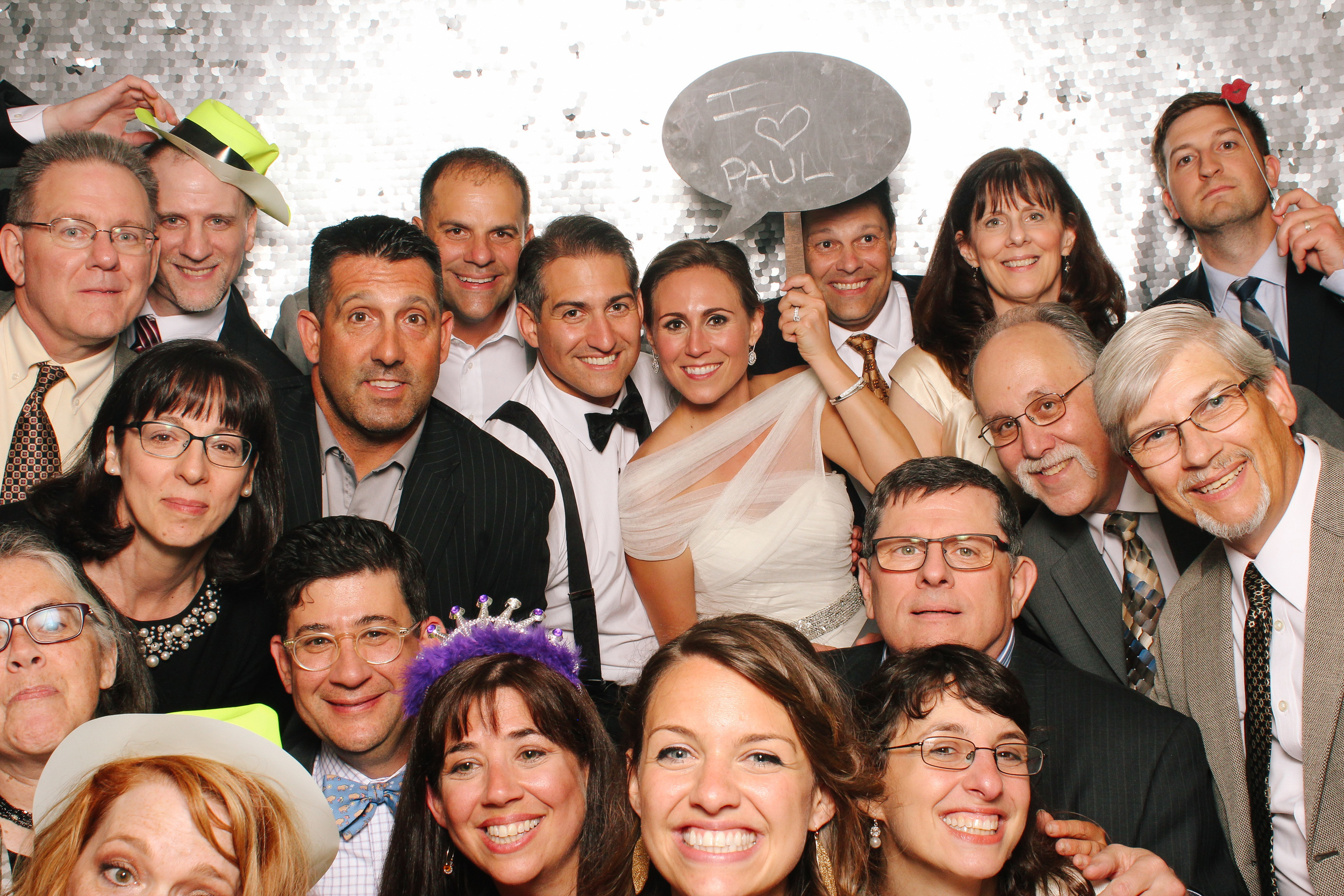 00230-Too Much Awesomeness Photo Booth in Cleveland-20150606.jpg