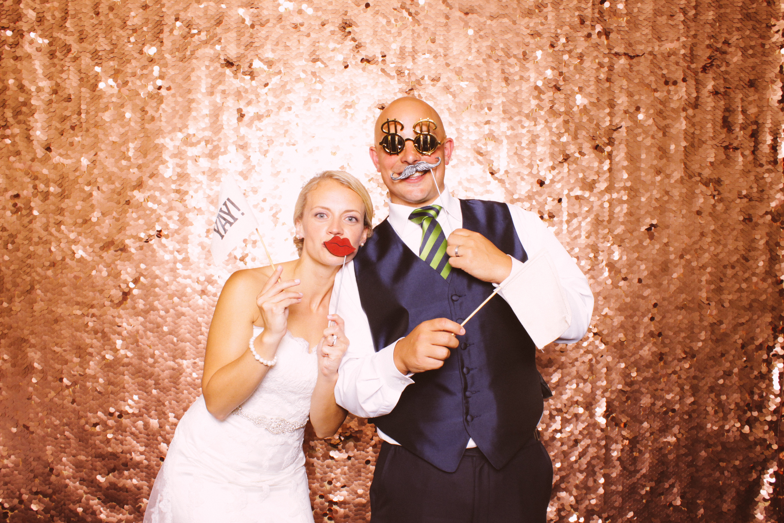 00001-Westwood Country Club Photo Booth in Rocky River-20150613.jpg