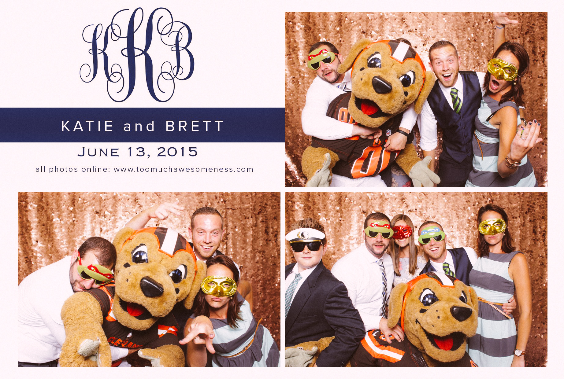 00012-Westwood Country Club Photo Booth in Rocky River-20150613.jpg