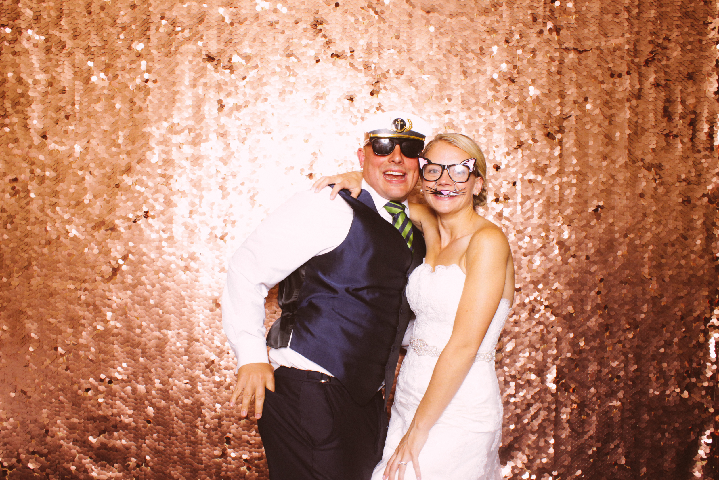 00007-Westwood Country Club Photo Booth in Rocky River-20150613.jpg