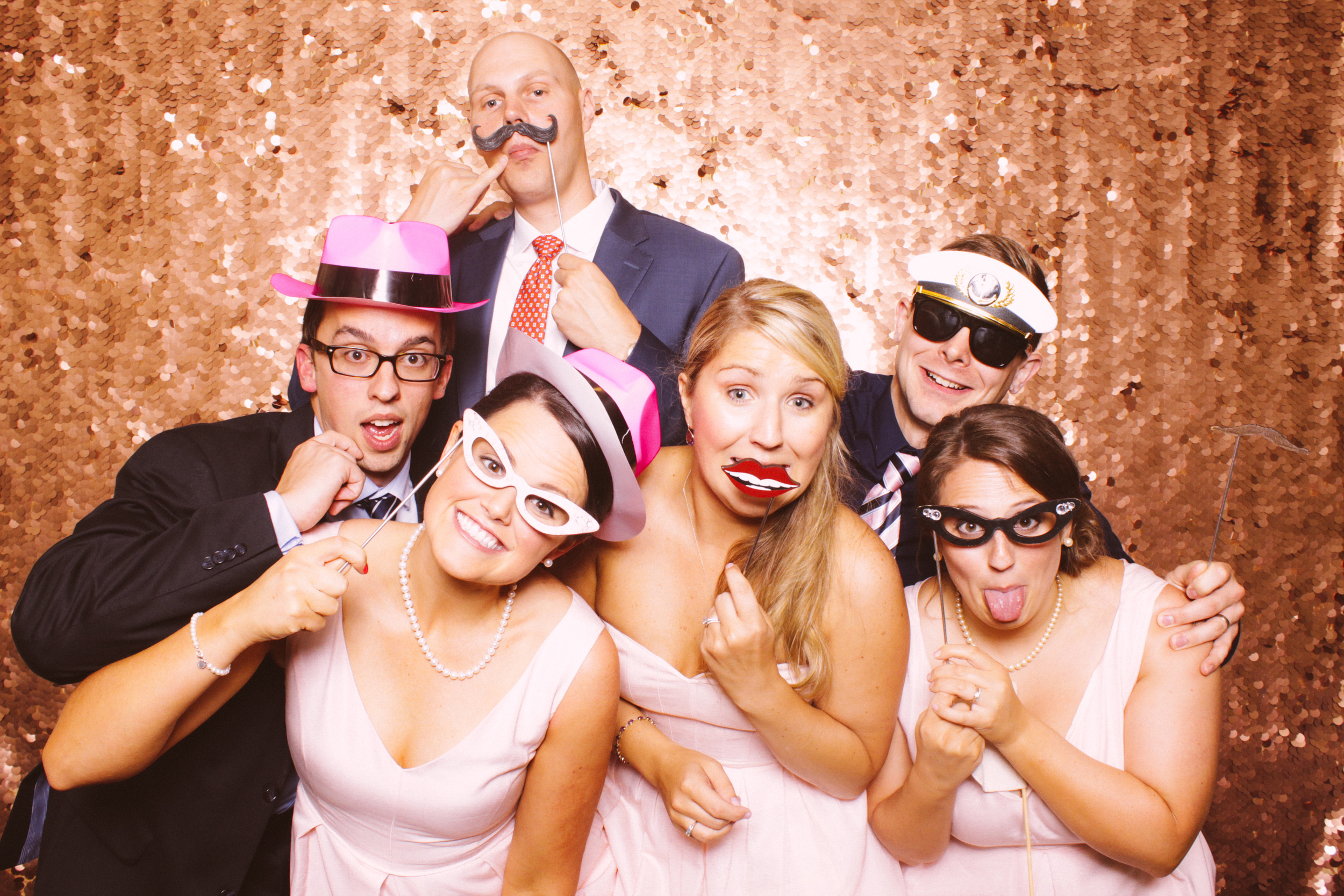 00018-Westwood Country Club Photo Booth in Rocky River-20150613.jpg