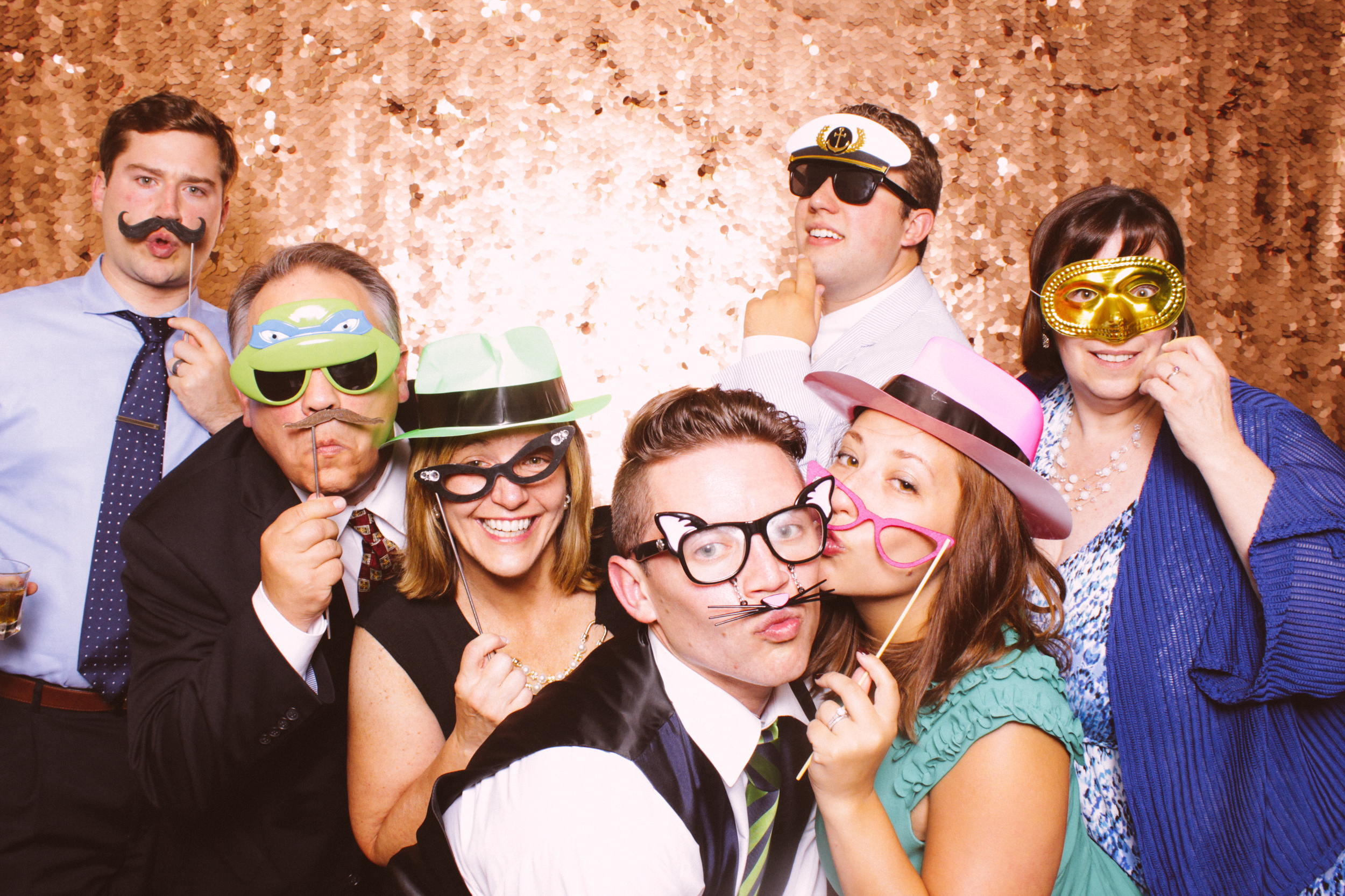 00034-Westwood Country Club Photo Booth in Rocky River-20150613.jpg