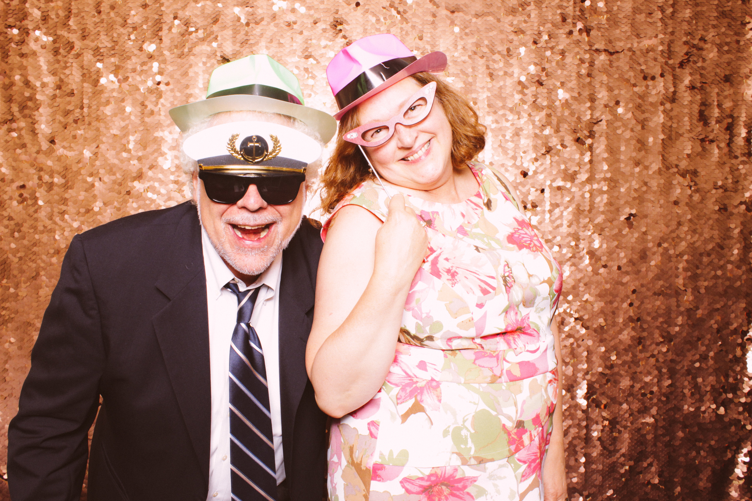 00067-Westwood Country Club Photo Booth in Rocky River-20150613.jpg