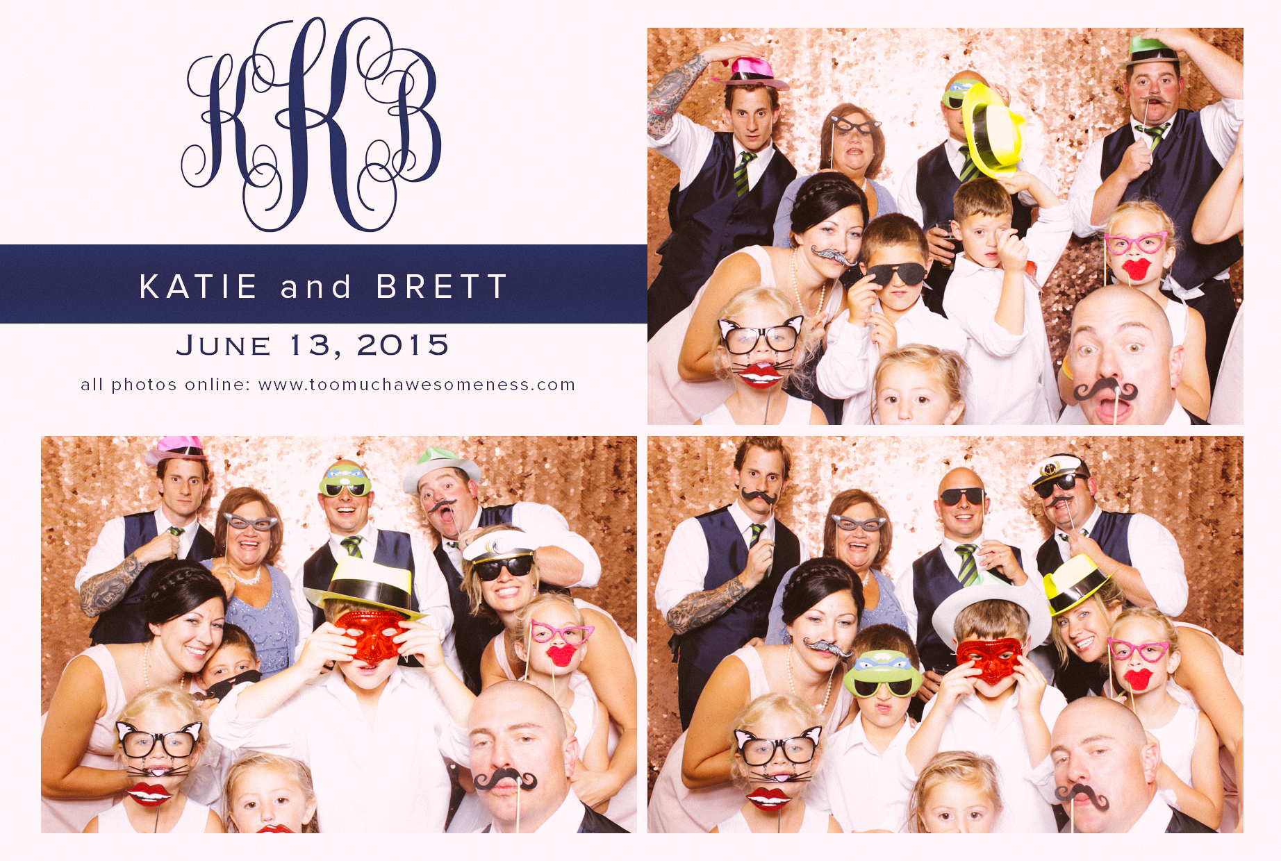 00076-Westwood Country Club Photo Booth in Rocky River-20150613.jpg