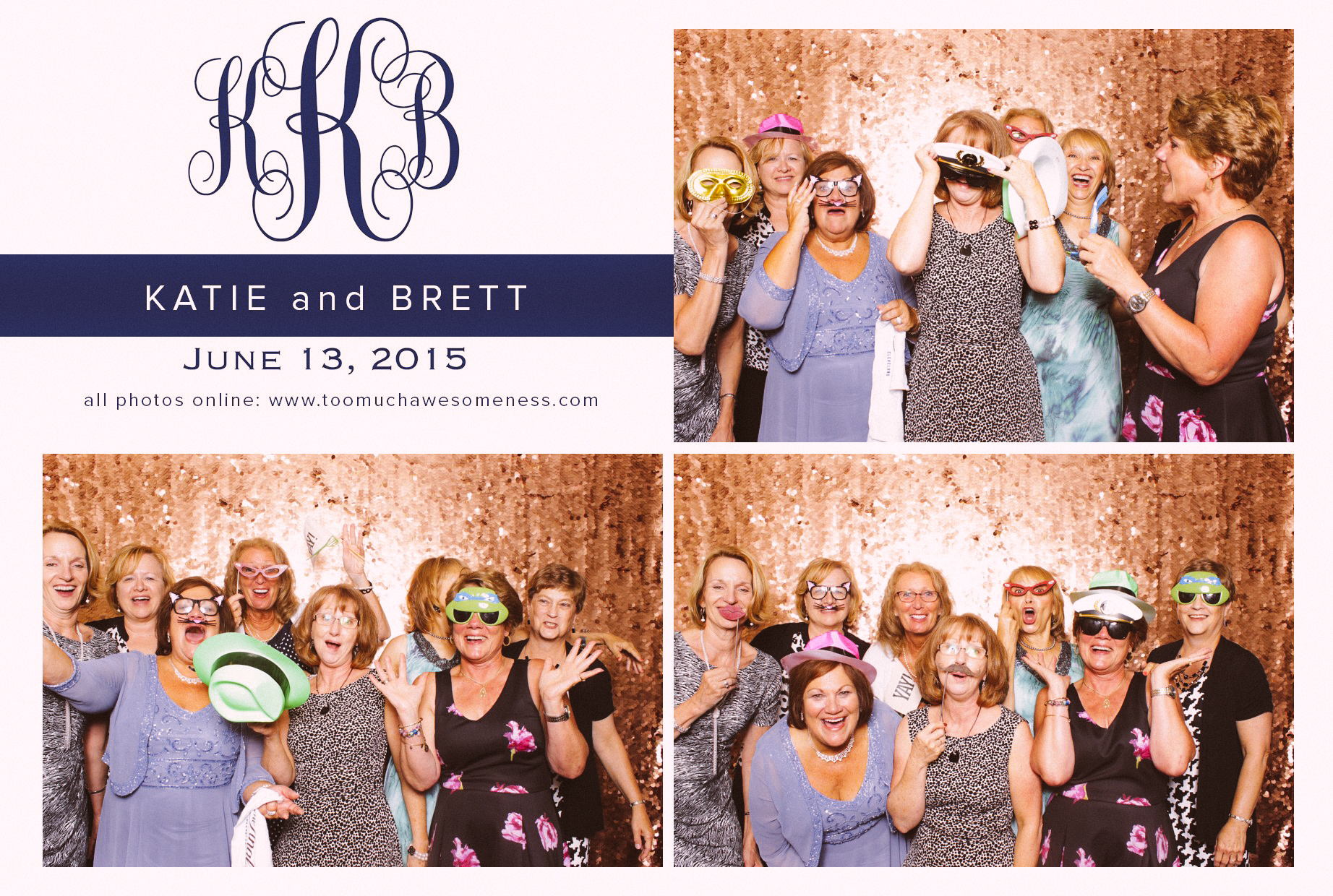 00096-Westwood Country Club Photo Booth in Rocky River-20150613.jpg