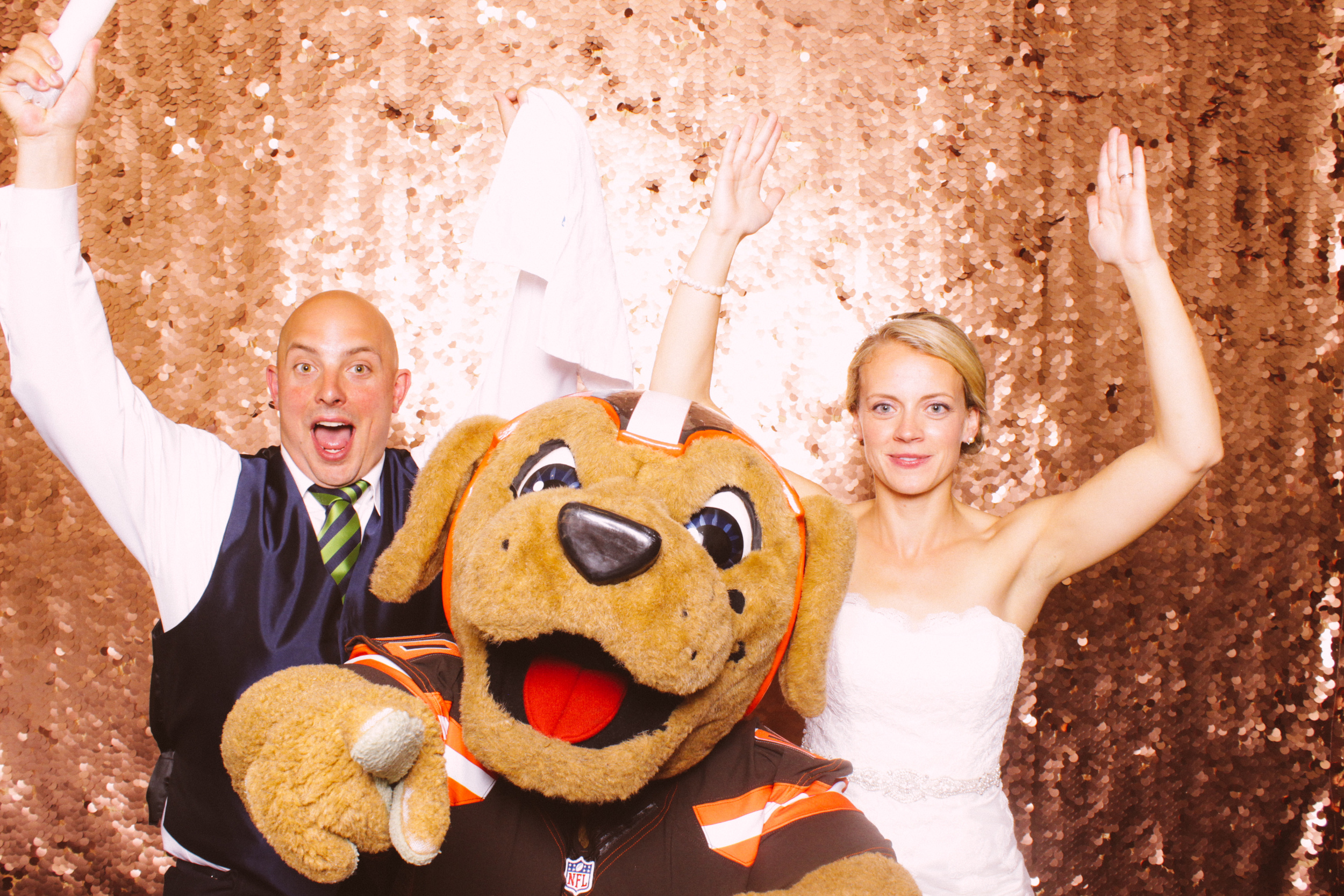 00115-Westwood Country Club Photo Booth in Rocky River-20150613.jpg