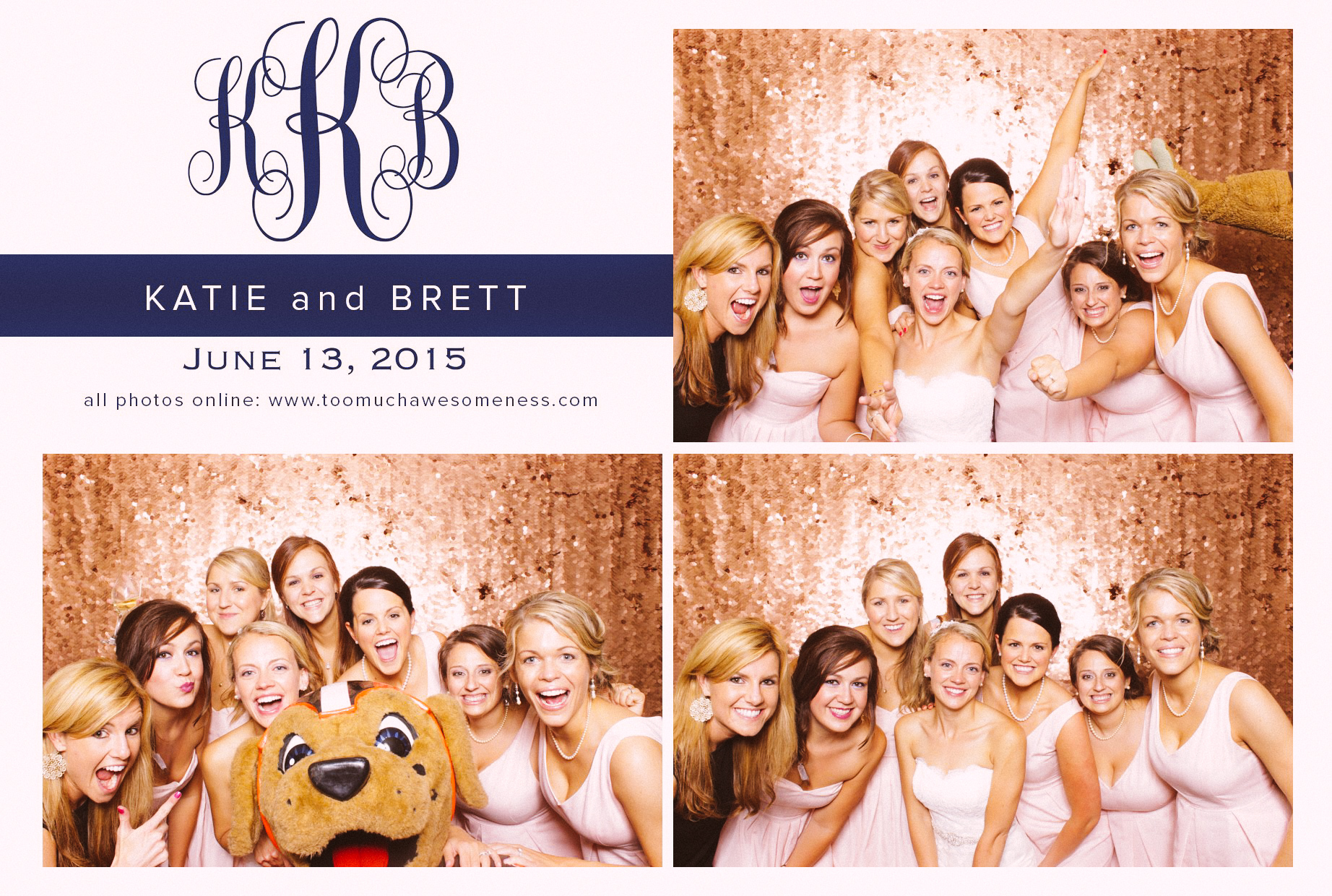 00168-Westwood Country Club Photo Booth in Rocky River-20150613.jpg
