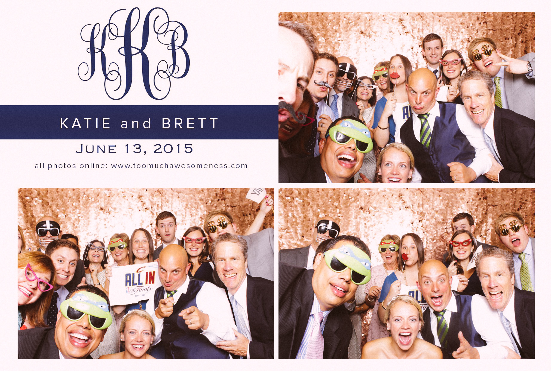 00172-Westwood Country Club Photo Booth in Rocky River-20150613.jpg