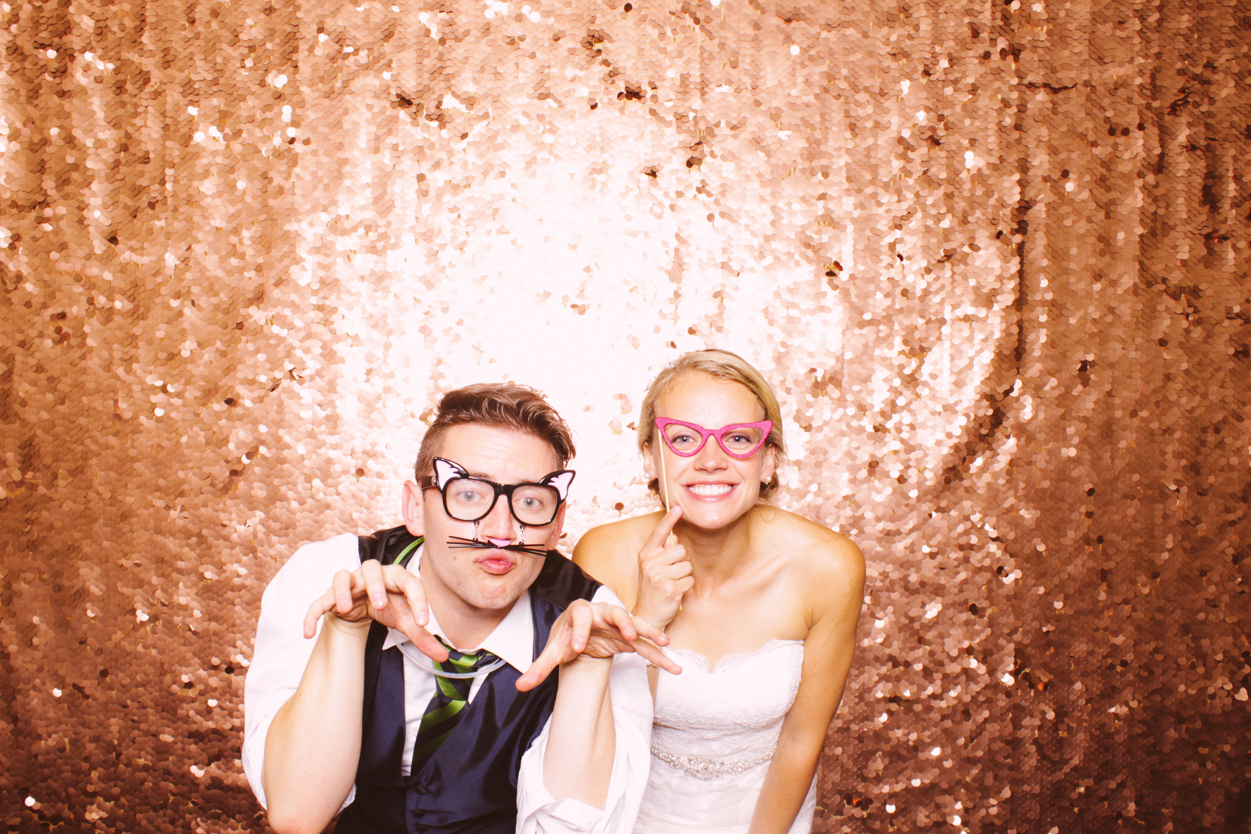 00223-Westwood Country Club Photo Booth in Rocky River-20150613.jpg