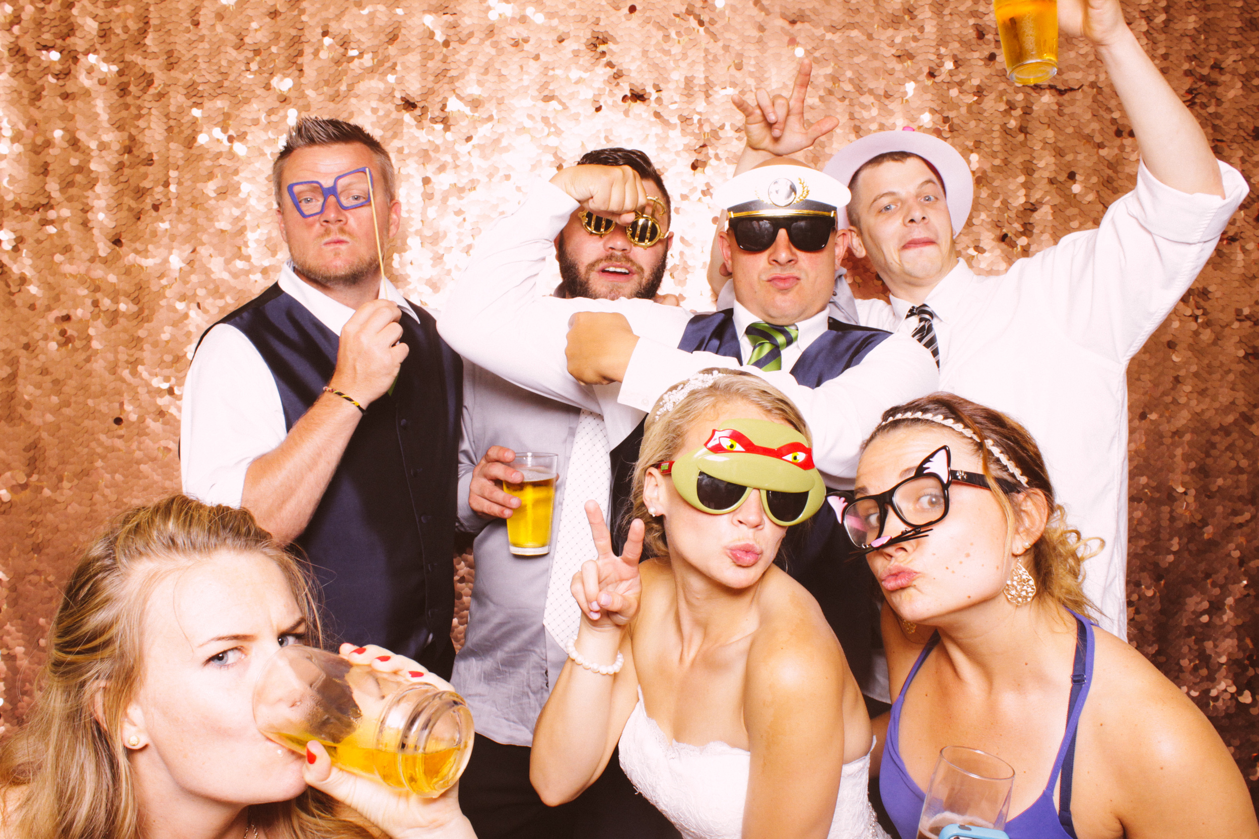 00234-Westwood Country Club Photo Booth in Rocky River-20150613.jpg