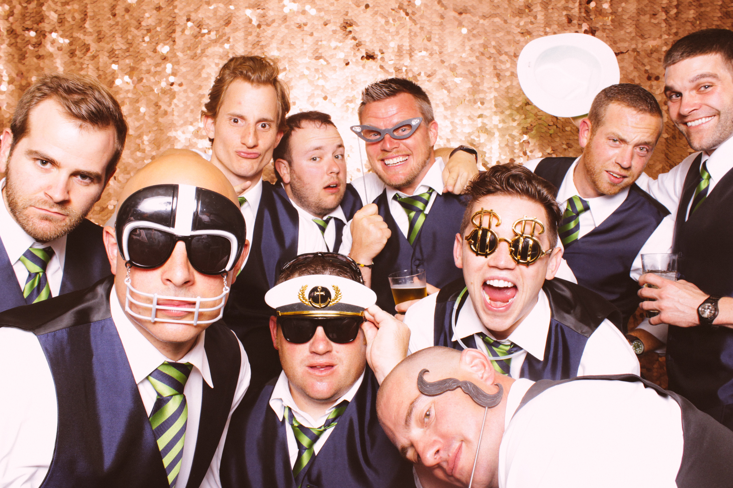 00254-Westwood Country Club Photo Booth in Rocky River-20150613.jpg