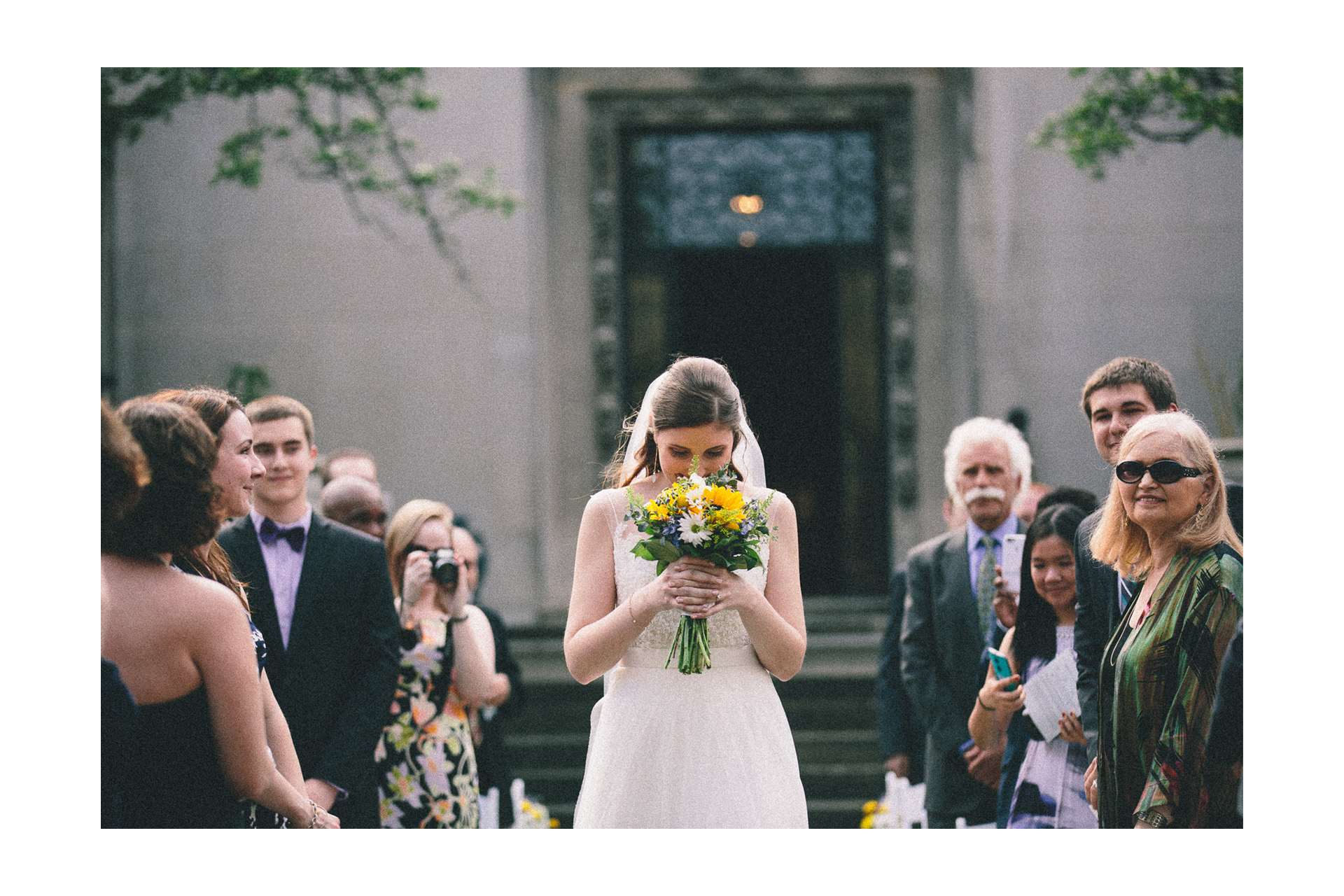 Wedding at Western Reserve Historical Society in Cleveland 34.jpg