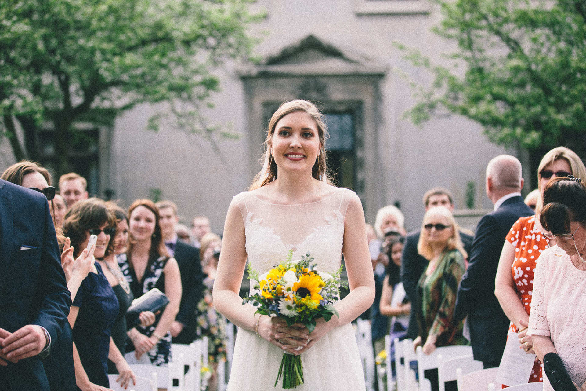 Wedding at Western Reserve Historical Society in Cleveland 35.jpg