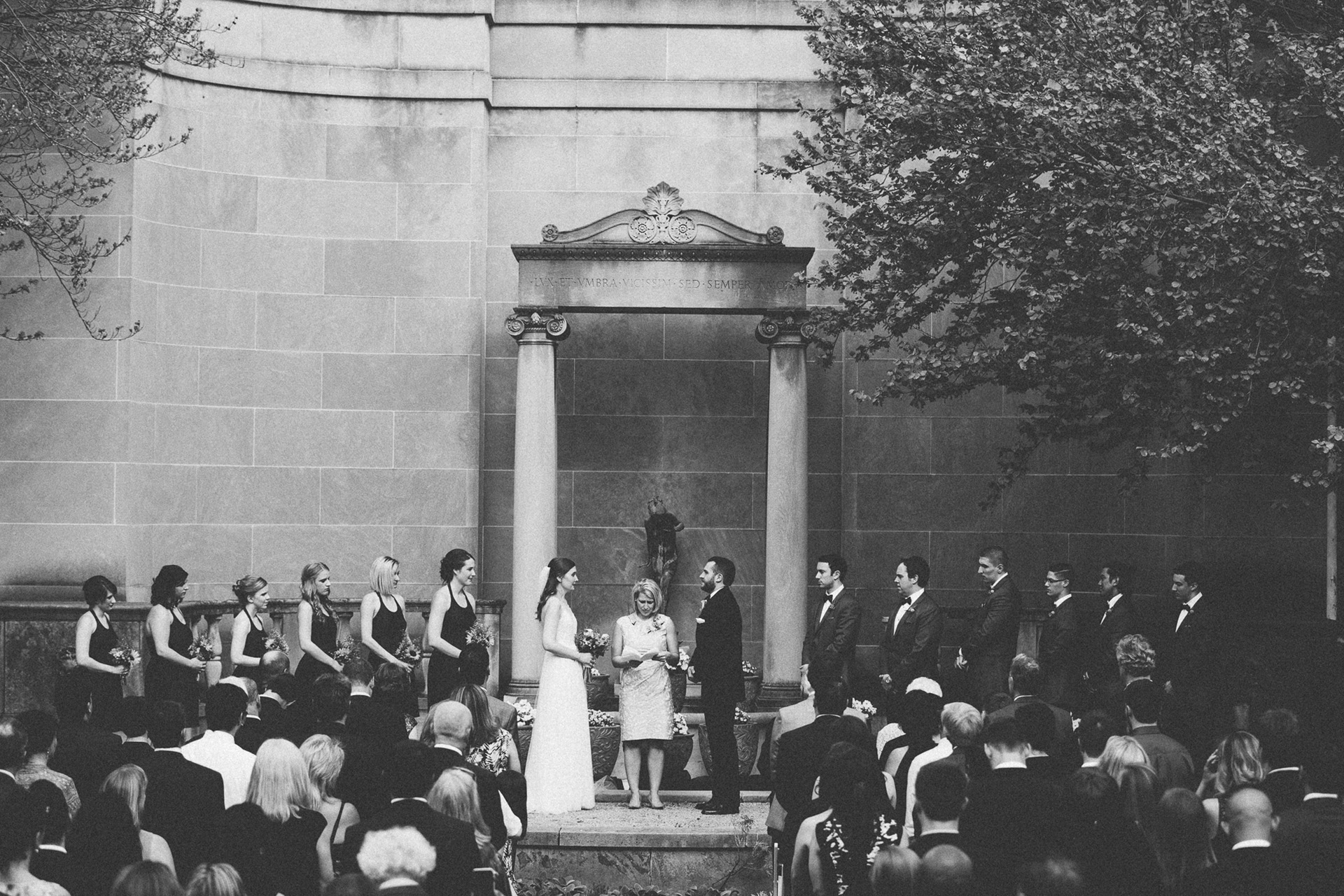 Wedding at Western Reserve Historical Society in Cleveland 37.jpg