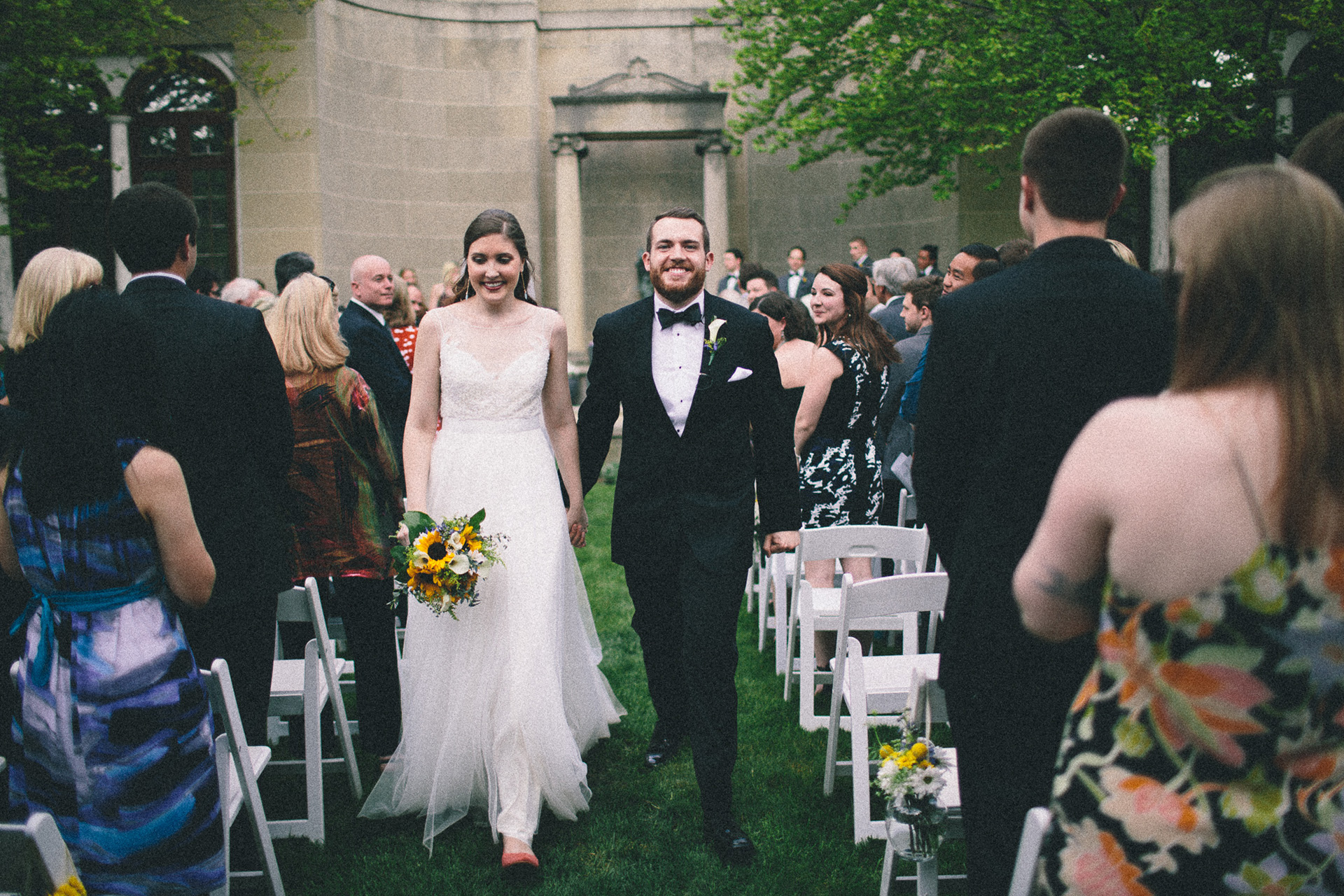 Wedding at Western Reserve Historical Society in Cleveland 43.jpg