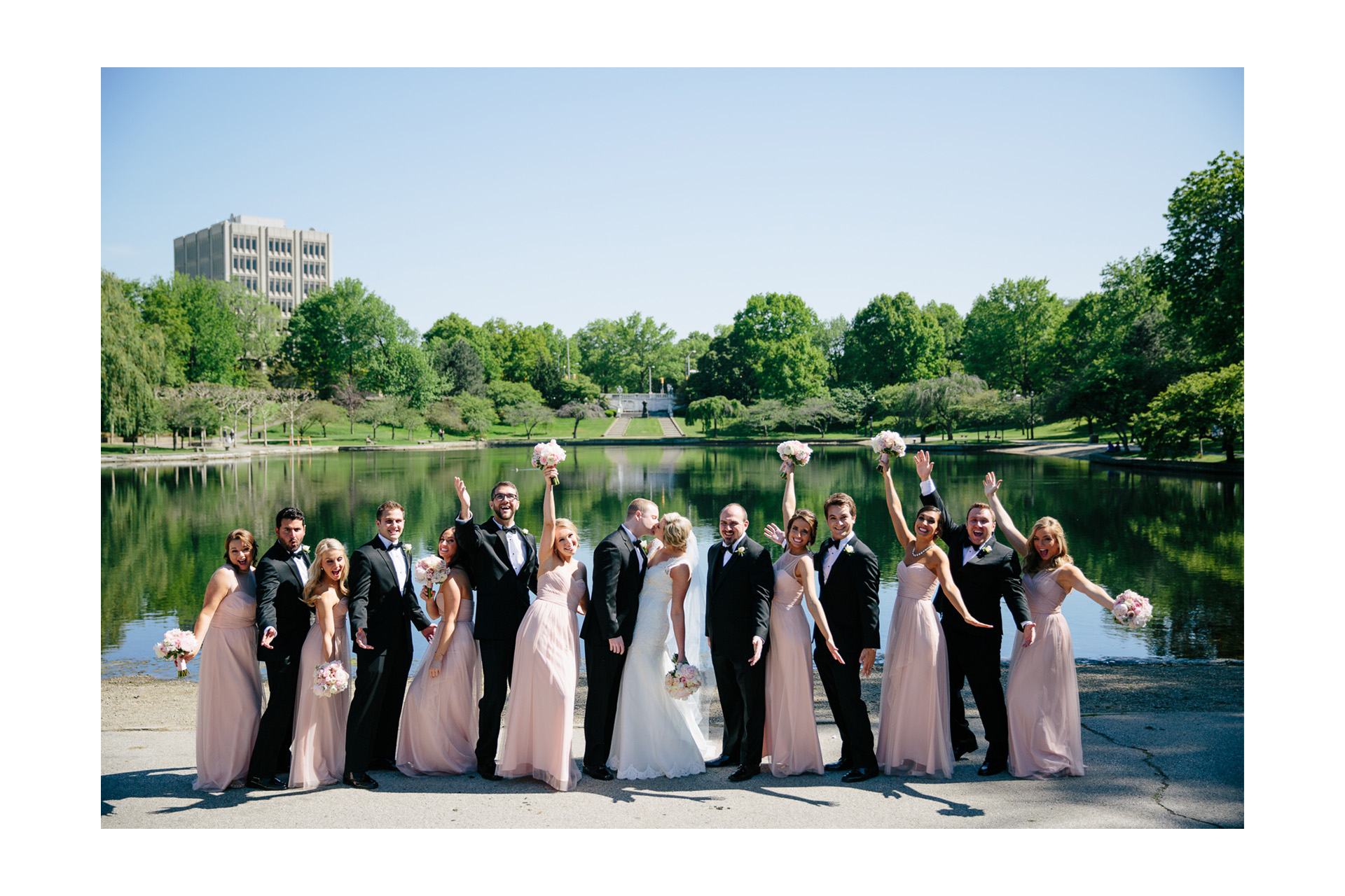 Wedding at Cleveland Marriott Downtown at Key Center 24.jpg