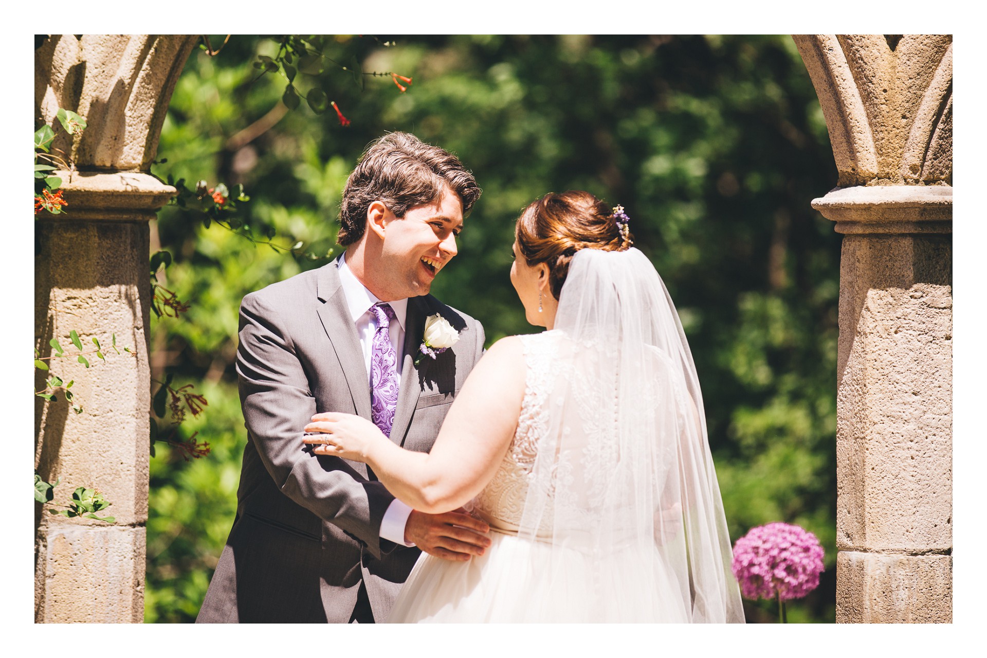 Cleveland Wedding at Botanical Gardens-8.jpg