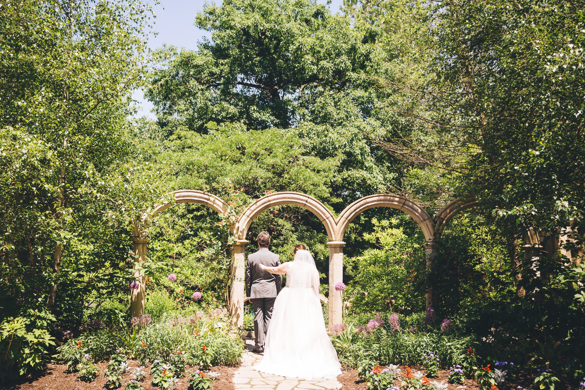 Cleveland Wedding at Botanical Gardens-7.jpg