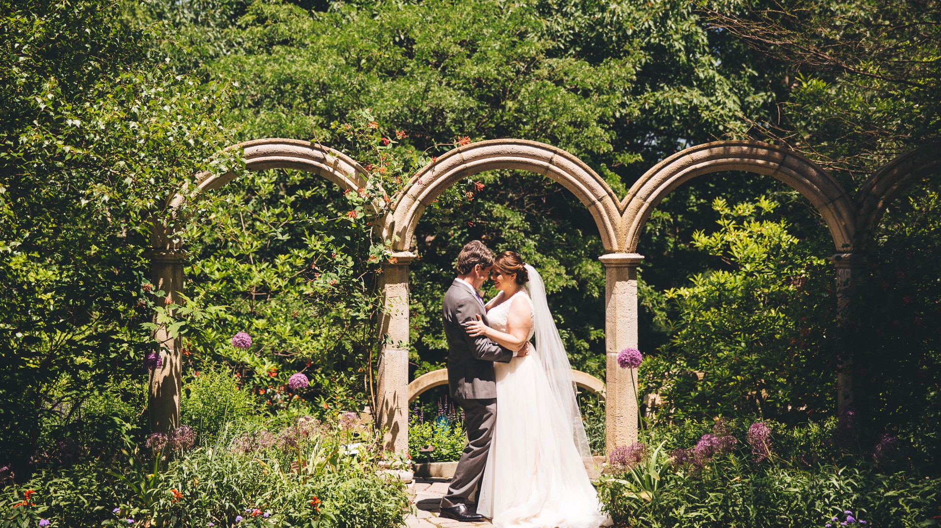 Cleveland Wedding at Botanical Gardens-9.jpg