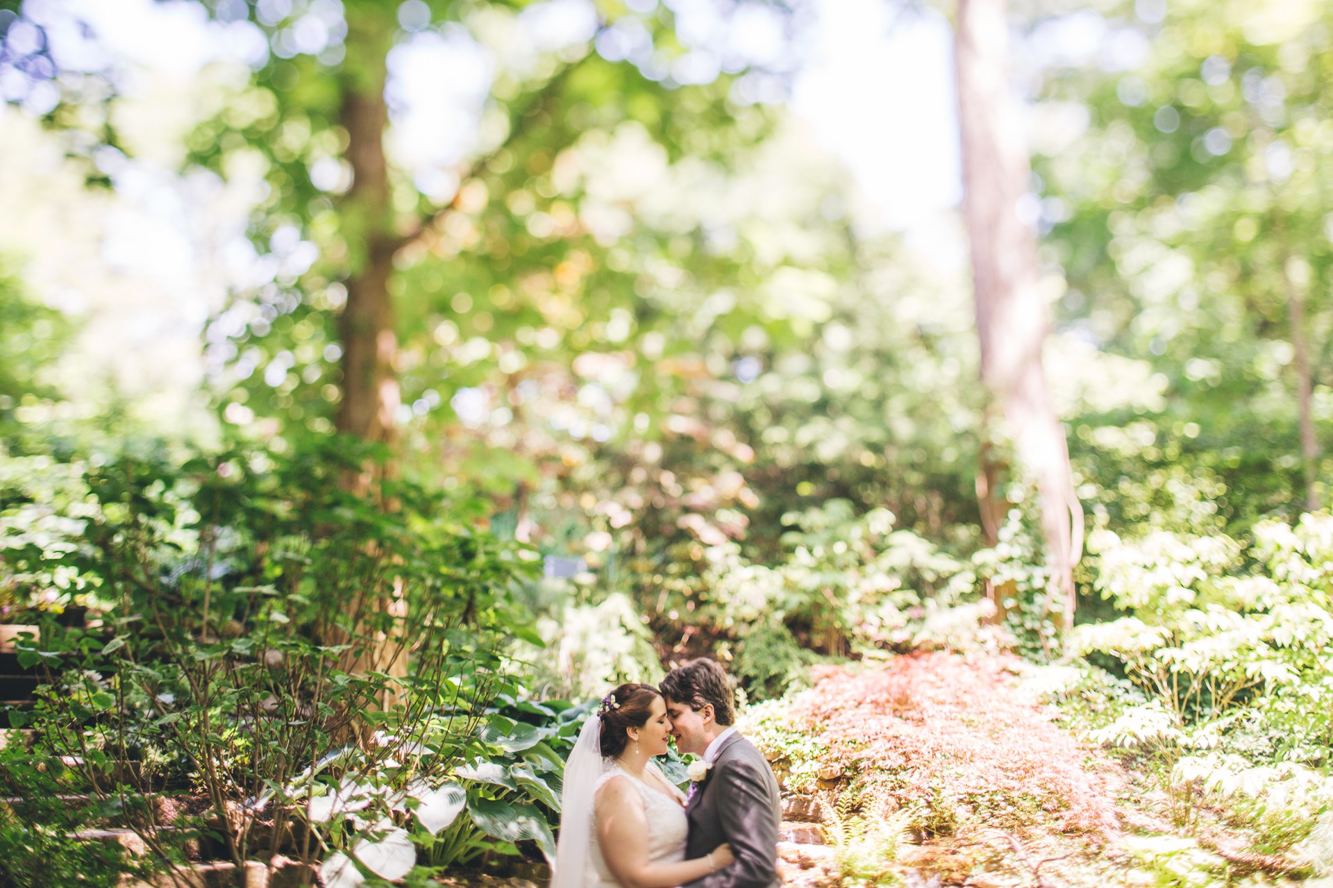 Cleveland Wedding at Botanical Gardens-11.jpg