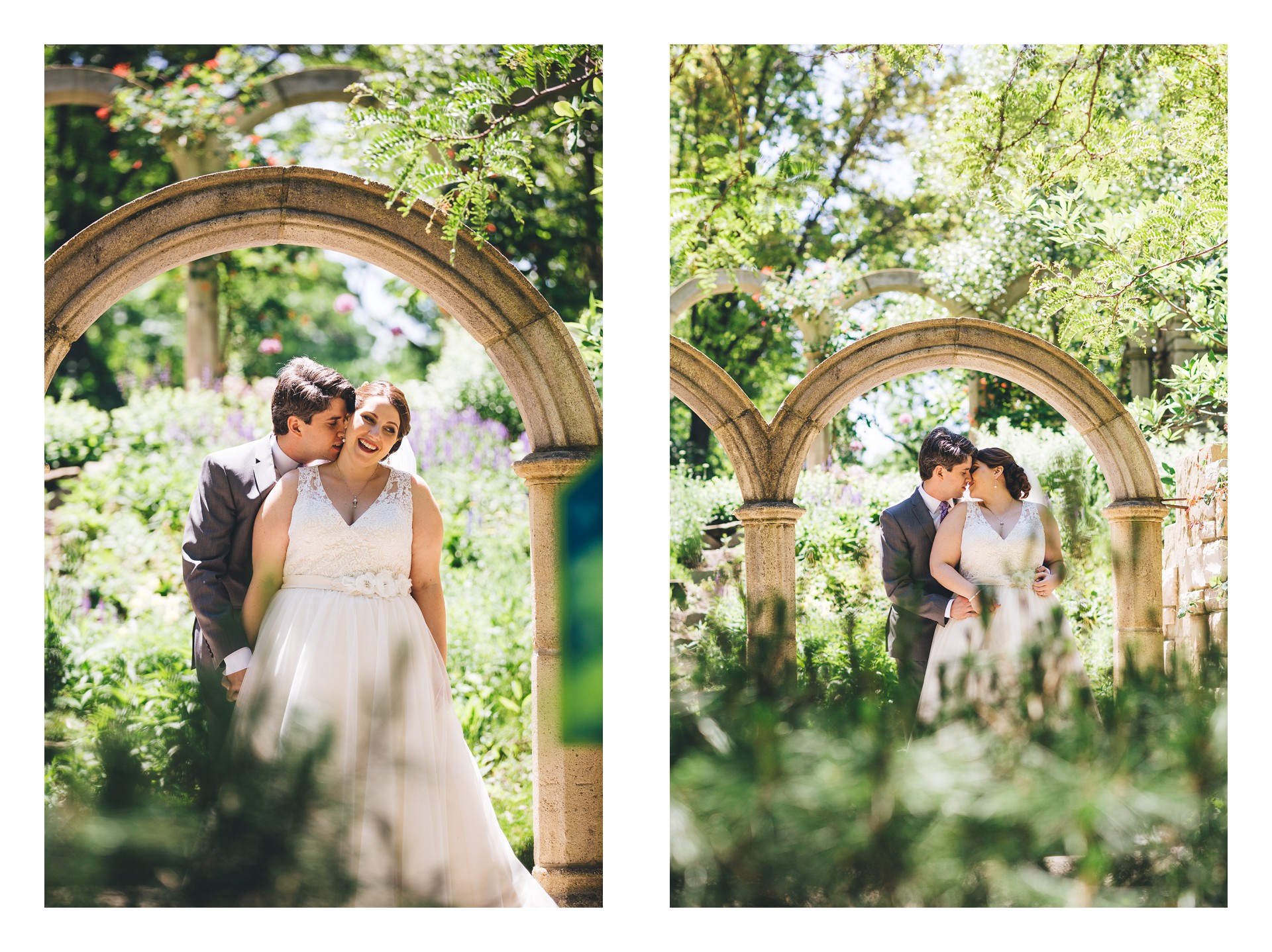 Cleveland Wedding at Botanical Gardens-12.jpg